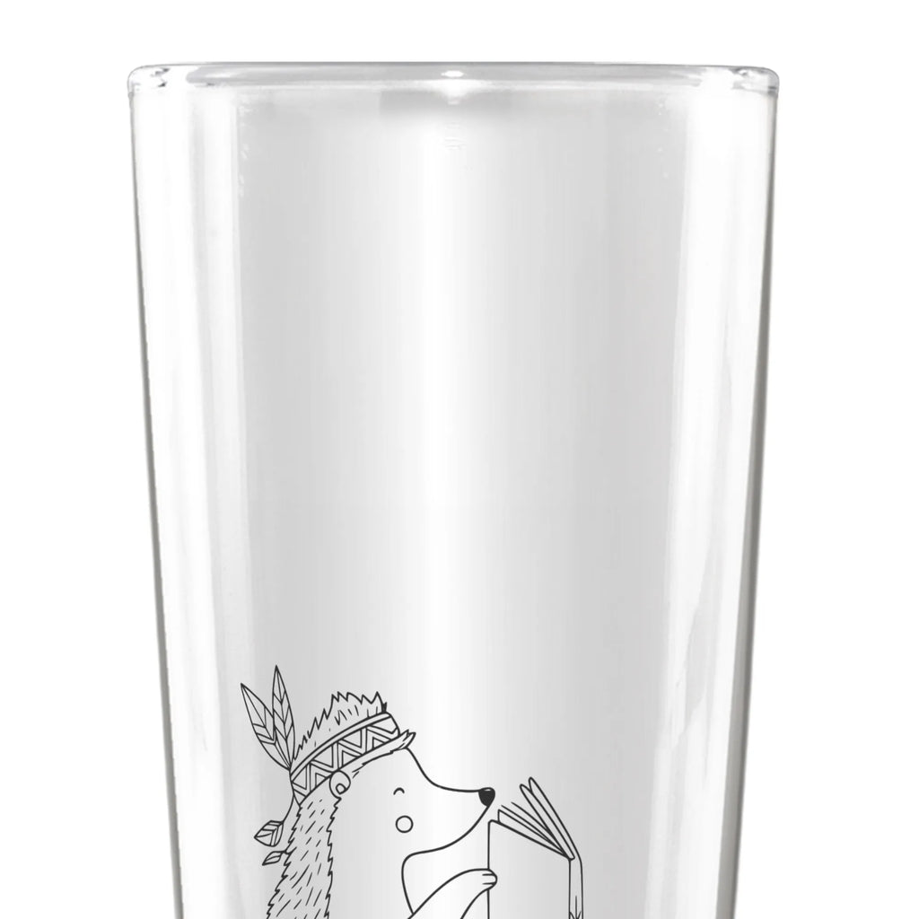 Personalisiertes Bierglas Igel Federschmuck Bierglas Für Bar Mit Namensgravur, 5 l Mit Namensgravur, Bierglas Klein Mit Namensdruck, Bierglas Mit Namen, Bierglas Dekorativ Mit Namen, Glasbierglas Mit Namensgravur, Bierglas 0, Bierglas Ohne Henkel Mit Namen, Bierglas Für Zuhause Mit Namen, Weizenglas Mit Wunschname, Bierseidel Mit Namensgravur, Bierglas Geschenkidee Mit Wunschname, Modernes Bierglas Mit Namensgravur, Bierglas Für Gaststätte Mit Wunschname, Kristallglas Bierglas Mit Wunschname, Bierglas Für Party Mit Namen, Klassisches Bierglas Mit Wunschname, Vintage Bierglas Mit Namensdruck, Pintglas Mit Namensgravur, Bierbecher Mit Namensdruck, Tulpenbierglas Mit Namen, Stange Glas Mit Wunschname, Acryl Bierglas Mit Wunschname, Bierglas Groß Mit Wunschname, Dünnwandiges Bierglas Mit Namensgravur, Personalisierbares Bierglas Mit Namensgravur, Dickwandiges Bierglas Mit Namen, IPA Glas Mit Namen, Pilsnerglas Mit Namen, Bierglas Spülmaschinenfest Mit Namen, Craft Beer Glas Mit Namensgravur, Bierpokal Mit Namensgravur, 3 l Mit Namen, Edelstahl Bierglas Mit Namen, Bierglas Stapelbar Mit Wunschname, Kunststoff Bierglas Mit Namensgravur, Bierkelch Mit Wunschname, Bierglas Mit Henkel Und Namensgravur, Waldtiere, Tiere, Lagerfeuer, Camping, Abenteuer, Igel, Indianer