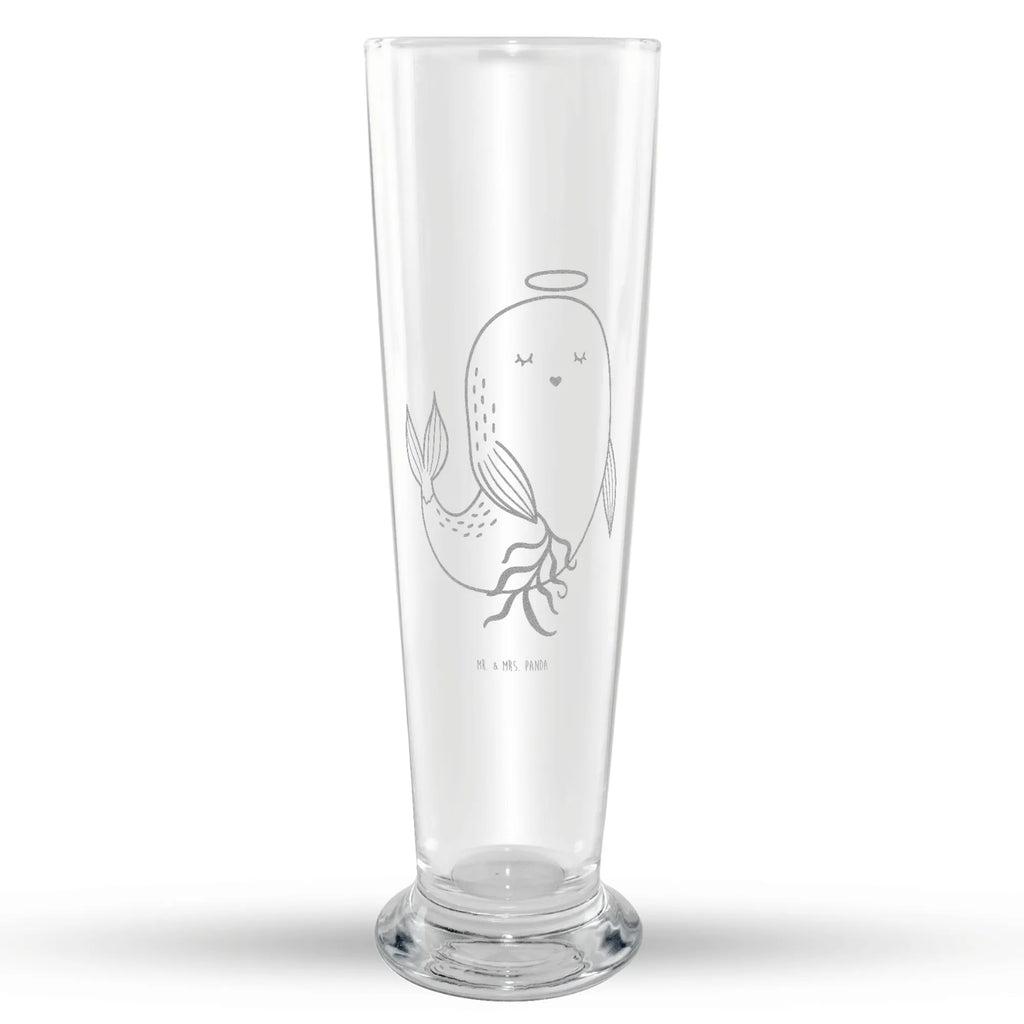 Weizenglas Sternzeichen Jungfrau Vatertag, Weizenbier Glas, Weizen Glas, Weizenglas, Weizenbierglas, Tierkreiszeichen, Sternzeichen, Horoskop, Astrologie, Aszendent, Geschenk September, Jungfrau Sternzeichen, Jungfrau, Geburtstag August, Geschenk August, Geburtstag September, Geschenk, Jungfer, Meerjungfrau