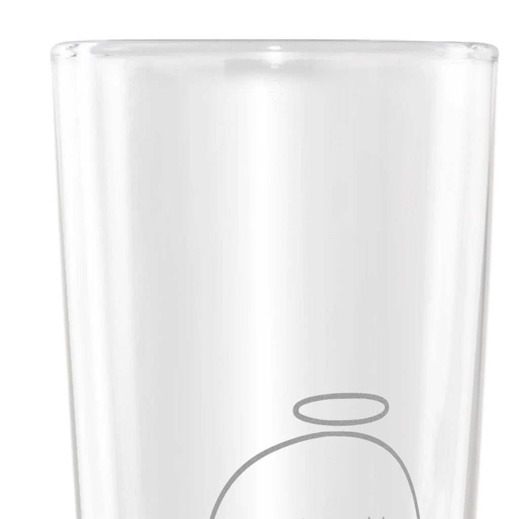 Weizenglas Sternzeichen Jungfrau Vatertag, Weizenbier Glas, Weizen Glas, Weizenglas, Weizenbierglas, Tierkreiszeichen, Sternzeichen, Horoskop, Astrologie, Aszendent, Geschenk September, Jungfrau Sternzeichen, Jungfrau, Geburtstag August, Geschenk August, Geburtstag September, Geschenk, Jungfer, Meerjungfrau