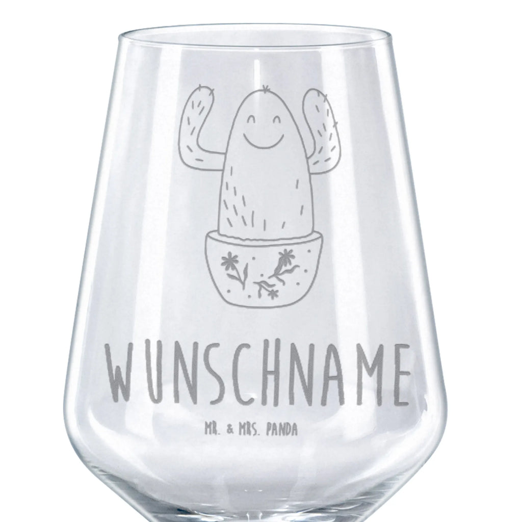Personalisiertes Rotwein Glas Kaktus Happy Rotweinglas Selbst Gestalten, Rotweinglas Für Paare Mit Namen, Rotweinglas Individuell, Rotweinglas Mit Herz Und Text, Rotweinglas Elegant Mit Gravur, Weinglas Für Rotwein Mit Gravur, Rotweinglas Mit Wunschtext, Rotweinglas Mit Text, Rotweinglas Mit Liebevollem Spruch, Spülmaschinenfestes Rotweinglas Mit Gravur, Weinkelch Mit Wunschtext, Rotweinglas Mit Wunschspruch, Rotweinglas Mit Gravur, Rotweinglas Kristall Mit Wunschtext, Rotweinglas Für Papa Mit Gravur, Rotweinglas Für Männer Mit Gravur, Geschenk Rotweinglas Mit Gravur, Rotweinglas Mit Datum, Rotweinglas Mit Initialen, Rotweinglas Für Freunde Mit Wunschtext, Rotweinglas Für Frauen Mit Text, Personalisiertes Rotweinglas, Rotweinglas Valentinstag Mit Wunschtext, Rotweinglas Bedruckt, Rotweinglas Für Mama Mit Wunschtext, Rotweinglas Handgefertigt Mit Gravur, Rotweinglas Zum Geburtstag Mit Text, Hochzeitsglas Rotwein Personalisiert, Bordeauxglas Mit Gravur, Rotweinglas Für Weihnachten Mit Gravur, Rotweinglas Modern Mit Text, Rotweinglas Mit Namen, Kaktus, Kakteen, Spruch, Neustart, Familie, Kindersicherung, Ausbildung, Kollegin, Büroalltag, Kollege, Büro, lustig, Freundin, Mutter, Motivation