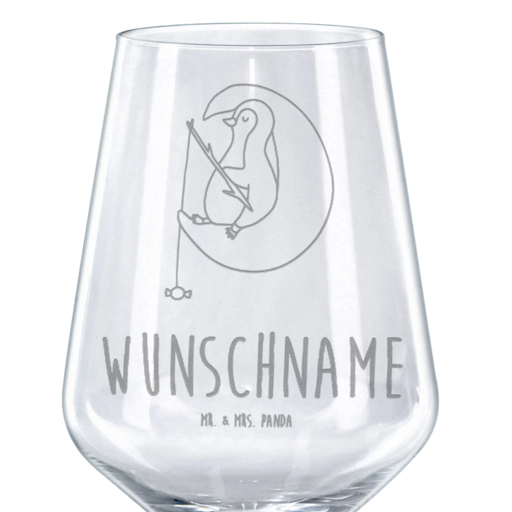 Personalisiertes Rotwein Glas Pinguin Mond Rotweinglas Mit Liebevollem Spruch, Bordeauxglas Mit Gravur, Rotweinglas Für Papa Mit Gravur, Spülmaschinenfestes Rotweinglas Mit Gravur, Rotweinglas Mit Gravur, Rotweinglas Für Männer Mit Gravur, Rotweinglas Für Freunde Mit Wunschtext, Weinkelch Mit Wunschtext, Rotweinglas Modern Mit Text, Rotweinglas Kristall Mit Wunschtext, Rotweinglas Valentinstag Mit Wunschtext, Rotweinglas Selbst Gestalten, Rotweinglas Für Paare Mit Namen, Rotweinglas Mit Initialen, Rotweinglas Für Frauen Mit Text, Hochzeitsglas Rotwein Personalisiert, Rotweinglas Mit Datum, Rotweinglas Für Weihnachten Mit Gravur, Rotweinglas Mit Namen, Rotweinglas Elegant Mit Gravur, Rotweinglas Individuell, Rotweinglas Mit Text, Rotweinglas Mit Wunschspruch, Geschenk Rotweinglas Mit Gravur, Weinglas Für Rotwein Mit Gravur, Rotweinglas Bedruckt, Rotweinglas Mit Herz Und Text, Personalisiertes Rotweinglas, Rotweinglas Mit Wunschtext, Rotweinglas Handgefertigt Mit Gravur, Rotweinglas Zum Geburtstag Mit Text, Rotweinglas Für Mama Mit Wunschtext, Pinguin, Einschlafen, Nachtruhe, schlafen, Pinguine, Spruch, Schlafzimmer, Gästezimmer, Schlafstörungen