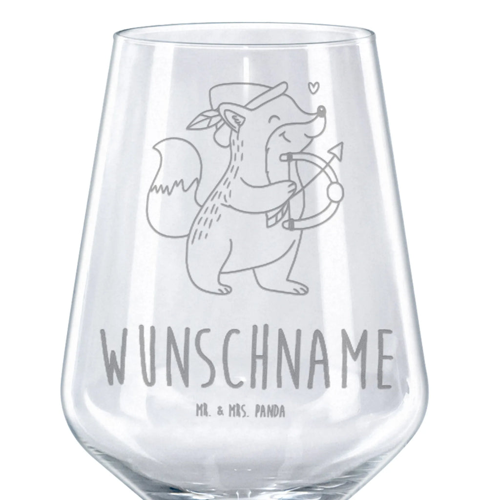 Personalisiertes Rotwein Glas Schütze Astrologie Rotweinglas Selbst Gestalten, Rotweinglas Kristall Mit Wunschtext, Rotweinglas Mit Liebevollem Spruch, Rotweinglas Handgefertigt Mit Gravur, Rotweinglas Mit Wunschtext, Geschenk Rotweinglas Mit Gravur, Rotweinglas Mit Text, Rotweinglas Für Paare Mit Namen, Rotweinglas Mit Namen, Hochzeitsglas Rotwein Personalisiert, Rotweinglas Mit Datum, Rotweinglas Individuell, Rotweinglas Zum Geburtstag Mit Text, Rotweinglas Elegant Mit Gravur, Personalisiertes Rotweinglas, Bordeauxglas Mit Gravur, Rotweinglas Modern Mit Text, Weinglas Für Rotwein Mit Gravur, Rotweinglas Für Papa Mit Gravur, Rotweinglas Mit Herz Und Text, Rotweinglas Mit Gravur, Rotweinglas Für Frauen Mit Text, Rotweinglas Für Weihnachten Mit Gravur, Rotweinglas Valentinstag Mit Wunschtext, Rotweinglas Für Mama Mit Wunschtext, Rotweinglas Für Freunde Mit Wunschtext, Weinkelch Mit Wunschtext, Rotweinglas Mit Initialen, Spülmaschinenfestes Rotweinglas Mit Gravur, Rotweinglas Für Männer Mit Gravur, Rotweinglas Mit Wunschspruch, Rotweinglas Bedruckt, Tierkreiszeichen, Sternzeichen, Horoskop, Astrologie, Aszendent, Geburtstagsgeschenk, Geschenkidee, Schütze