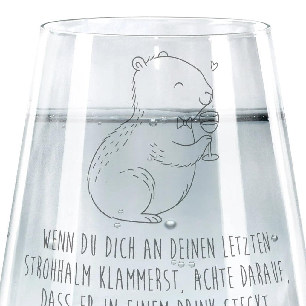 Trinkglas Capybara Wein Nachhaltiges Trinkglas, Glas Für Kaltgetränke, Glas Transparent, Designglas, Borosilikatglas, Becherglas, Geschenkglas, Wasserglas, Glas Dickwandig, Glas Klassisch, Trinkglas Für Kinder, Trinkglas Klein, Trinkglas Set, Glas Modern, Glas Für Milch, Glas Für Cocktails, Glas Für Wasser, Glas Für Heißgetränke, Glas Klar, Hitzebeständiges Glas, Trinkglas, Allzweckglas, Trinkglas Für Gäste, Glas Für Limonade, Glas Bunt, Umweltfreundliches Glas, Gläser Für Küche, Gläser Für Wohnzimmer, Trinkglas Für Erwachsene, Stapelbares Trinkglas, Glas Für Saft, Glas Mit Spruch, Trinkglas Groß, Dekoglas, Glas Aus Kristall, Glas Mit Motiv, Glas Ohne Stiel, Glas, Trinkglas Für Büro, Glas Für Eistee, Glasbecher, Trinkglas Spülmaschinenfest, Trinkglas Einzelstück, Saftglas, Alltagsglas, Glas Dünnwandig, Tiermotive, Gute Laune, lustige Sprüche, Tiere, Wein Spaßbild, Capybara Zeichnung, Geschenk für Weinkenner, Heiterer Capybara, Liebe zum Wein Spruch, Weintrinkendes Nagetier, Panda Handzeichnung, Weinliebhaber Geschenk, Handgezeichnetes Capybara, Capybara Kunstwerk, Capybara Weinflasche, Stilvolles Capybara, Adrette Tiere