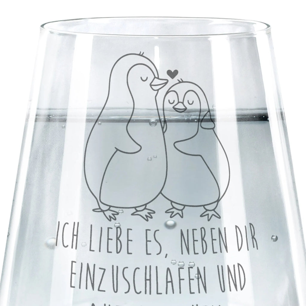 Trinkglas Pinguine Einschlafen Glas, Glas Ohne Stiel, Glas Für Milch, Dekoglas, Hitzebeständiges Glas, Wasserglas, Trinkglas Für Gäste, Becherglas, Trinkglas Set, Glas Aus Kristall, Glas Mit Spruch, Glas Dünnwandig, Glas Klar, Trinkglas Groß, Saftglas, Trinkglas Spülmaschinenfest, Glas Für Limonade, Borosilikatglas, Glas Modern, Alltagsglas, Glas Für Eistee, Trinkglas Für Büro, Glas Für Kaltgetränke, Glas Für Heißgetränke, Glas Für Cocktails, Glasbecher, Gläser Für Küche, Trinkglas, Geschenkglas, Glas Mit Motiv, Trinkglas Einzelstück, Nachhaltiges Trinkglas, Trinkglas Klein, Stapelbares Trinkglas, Glas Transparent, Gläser Für Wohnzimmer, Umweltfreundliches Glas, Glas Bunt, Trinkglas Für Kinder, Glas Für Saft, Trinkglas Für Erwachsene, Designglas, Allzweckglas, Glas Für Wasser, Glas Dickwandig, Glas Klassisch, Liebe, Partner, Freund, Freundin, Ehemann, Ehefrau, Heiraten, Verlobung, Heiratsantrag, Liebesgeschenk, Jahrestag, Hocheitstag, Mitbringsel, Geschenk für Partner, Geschenk für Frauen, Liebesbeweis, für Ehemann, Geschenk für Freundin, für Männer, Valentinstag, Hochzeitstag