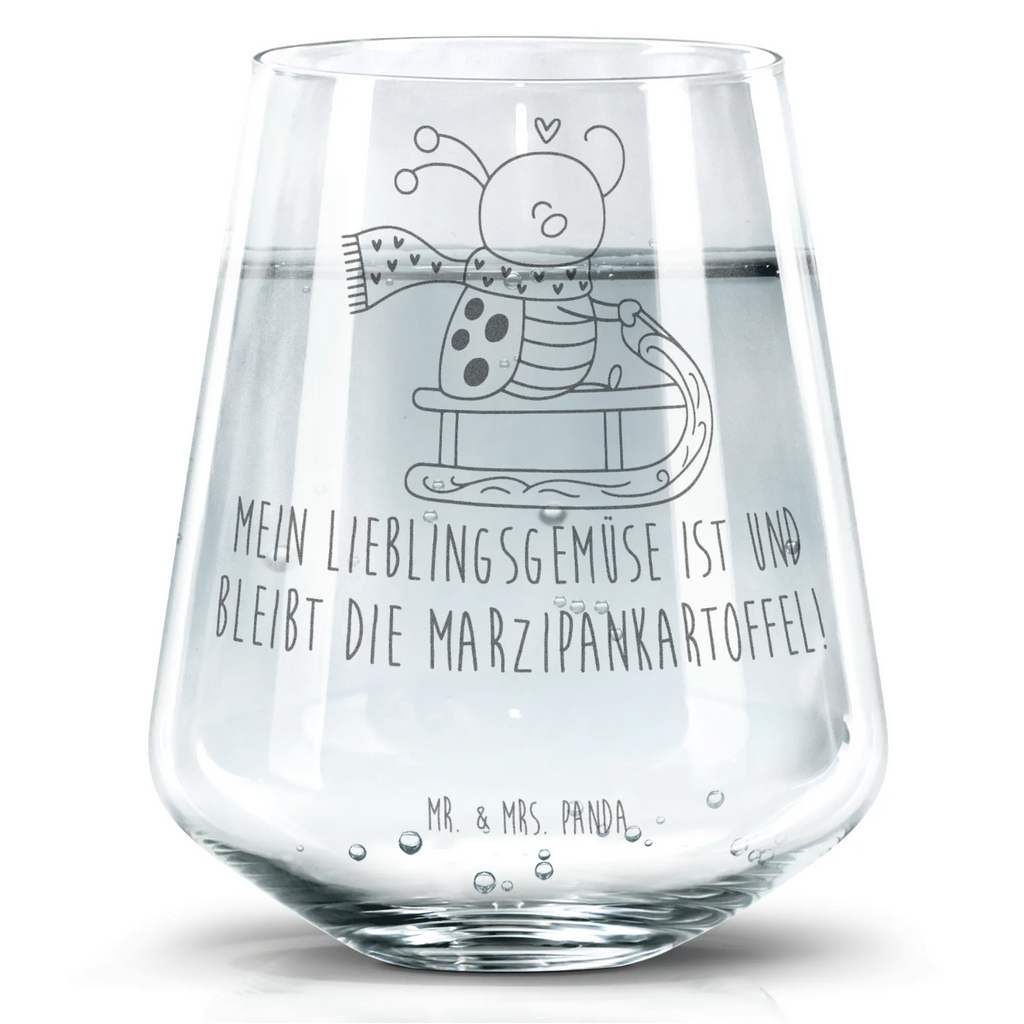 Trinkglas Smörle Rodeln Glas Mit Spruch, Trinkglas Einzelstück, Glas Klassisch, Glas Bunt, Nachhaltiges Trinkglas, Trinkglas Groß, Designglas, Glas Für Heißgetränke, Trinkglas, Gläser Für Wohnzimmer, Trinkglas Für Kinder, Trinkglas Klein, Stapelbares Trinkglas, Trinkglas Für Büro, Dekoglas, Glas Mit Motiv, Glas Für Kaltgetränke, Trinkglas Für Gäste, Glasbecher, Glas Klar, Glas Für Wasser, Trinkglas Für Erwachsene, Allzweckglas, Glas Für Cocktails, Trinkglas Set, Glas Transparent, Glas Für Saft, Borosilikatglas, Saftglas, Glas Für Limonade, Hitzebeständiges Glas, Glas, Glas Dünnwandig, Becherglas, Wasserglas, Glas Für Milch, Glas Dickwandig, Geschenkglas, Trinkglas Spülmaschinenfest, Glas Aus Kristall, Gläser Für Küche, Alltagsglas, Glas Modern, Glas Ohne Stiel, Glas Für Eistee, Umweltfreundliches Glas, Winter, Weihnachten, Weihnachtsdeko, Nikolaus, Advent, Heiligabend, Wintermotiv, Smörle, Schlittenfahren, Marzipan