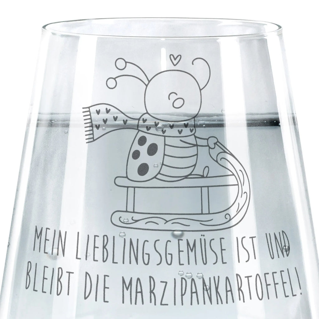 Trinkglas Smörle Rodeln Glas Mit Spruch, Trinkglas Einzelstück, Glas Klassisch, Glas Bunt, Nachhaltiges Trinkglas, Trinkglas Groß, Designglas, Glas Für Heißgetränke, Trinkglas, Gläser Für Wohnzimmer, Trinkglas Für Kinder, Trinkglas Klein, Stapelbares Trinkglas, Trinkglas Für Büro, Dekoglas, Glas Mit Motiv, Glas Für Kaltgetränke, Trinkglas Für Gäste, Glasbecher, Glas Klar, Glas Für Wasser, Trinkglas Für Erwachsene, Allzweckglas, Glas Für Cocktails, Trinkglas Set, Glas Transparent, Glas Für Saft, Borosilikatglas, Saftglas, Glas Für Limonade, Hitzebeständiges Glas, Glas, Glas Dünnwandig, Becherglas, Wasserglas, Glas Für Milch, Glas Dickwandig, Geschenkglas, Trinkglas Spülmaschinenfest, Glas Aus Kristall, Gläser Für Küche, Alltagsglas, Glas Modern, Glas Ohne Stiel, Glas Für Eistee, Umweltfreundliches Glas, Winter, Weihnachten, Weihnachtsdeko, Nikolaus, Advent, Heiligabend, Wintermotiv, Smörle, Schlittenfahren, Marzipan
