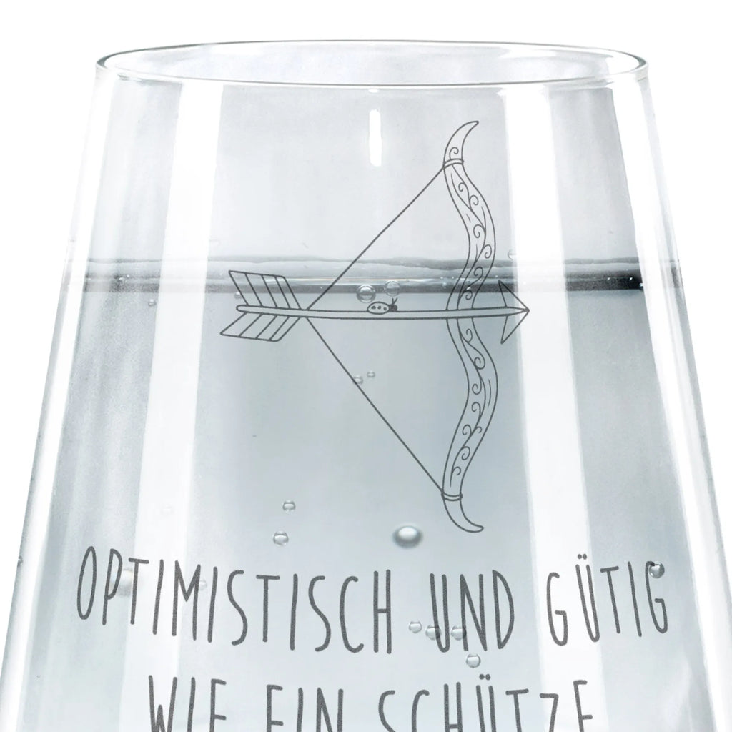 Trinkglas Sternzeichen Schütze Trinkglas Klein, Gläser Für Küche, Nachhaltiges Trinkglas, Trinkglas Für Gäste, Saftglas, Glas Für Heißgetränke, Geschenkglas, Trinkglas, Glas Für Limonade, Gläser Für Wohnzimmer, Glas Klassisch, Glas Für Kaltgetränke, Glas Klar, Glas Mit Motiv, Trinkglas Spülmaschinenfest, Glas Dickwandig, Borosilikatglas, Glas Bunt, Glas Aus Kristall, Alltagsglas, Glas Mit Spruch, Trinkglas Für Erwachsene, Glas Dünnwandig, Wasserglas, Glas Transparent, Dekoglas, Allzweckglas, Glas, Glas Für Saft, Glasbecher, Becherglas, Glas Für Milch, Trinkglas Für Büro, Trinkglas Set, Trinkglas Einzelstück, Glas Modern, Glas Für Eistee, Glas Für Wasser, Trinkglas Für Kinder, Hitzebeständiges Glas, Trinkglas Groß, Glas Ohne Stiel, Glas Für Cocktails, Designglas, Umweltfreundliches Glas, Stapelbares Trinkglas, Tierkreiszeichen, Sternzeichen, Horoskop, Astrologie, Aszendent, Geschenk Dezember, Geschenk November, Schütze Geschenk, Schütze, Geschenk Schützenfest, Geburtstag Dezember, Geburtstag November, Schütze Sternzeichen