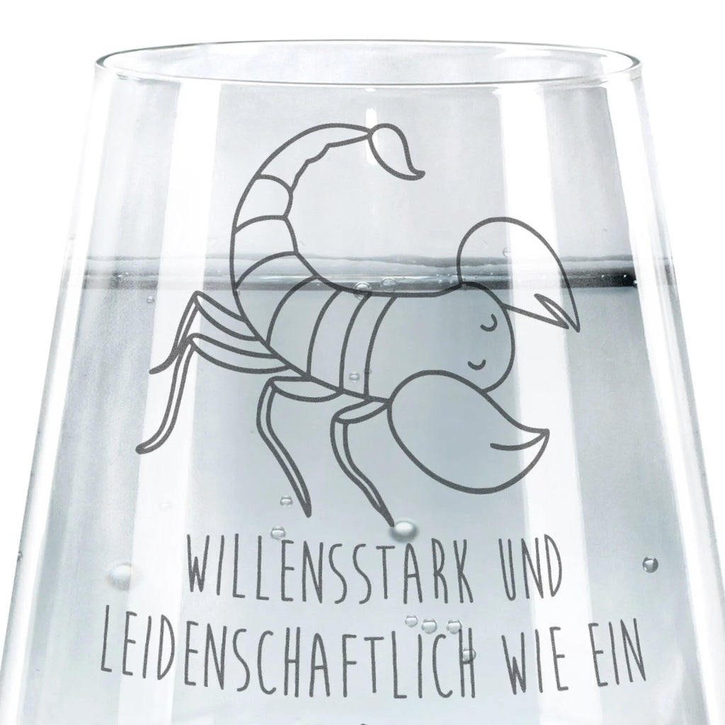 Drinking glass Star sign Scorpio Trinkglas Groß, Glas Klar, Glas Für Milch, Trinkglas Klein, Trinkglas Für Gäste, Glas Dickwandig, Glas Ohne Stiel, Hitzebeständiges Glas, Trinkglas Einzelstück, Glas Aus Kristall, Glas Für Cocktails, Glas Dünnwandig, Glas Transparent, Gläser Für Küche, Trinkglas, Alltagsglas, Trinkglas Für Erwachsene, Trinkglas Für Büro, Trinkglas Set, Saftglas, Becherglas, Dekoglas, Glas Für Wasser, Designglas, Umweltfreundliches Glas, Stapelbares Trinkglas, Glas Klassisch, Wasserglas, Glas Bunt, Glas Für Kaltgetränke, Nachhaltiges Trinkglas, Glas Mit Spruch, Glas Modern, Glas Für Heißgetränke, Geschenkglas, Allzweckglas, Glas, Glas Mit Motiv, Trinkglas Spülmaschinenfest, Trinkglas Für Kinder, Glas Für Saft, Glas Für Eistee, Gläser Für Wohnzimmer, Glas Für Limonade, Glasbecher, Borosilikatglas, Tierkreiszeichen, Sternzeichen, Horoskop, Astrologie, Aszendent, Geburtstag November, Geschenk November, Skorpion Geschenk, Skorpion Sternzeichen, Geburtstag Oktober, Geschenk Oktober, Skorpione