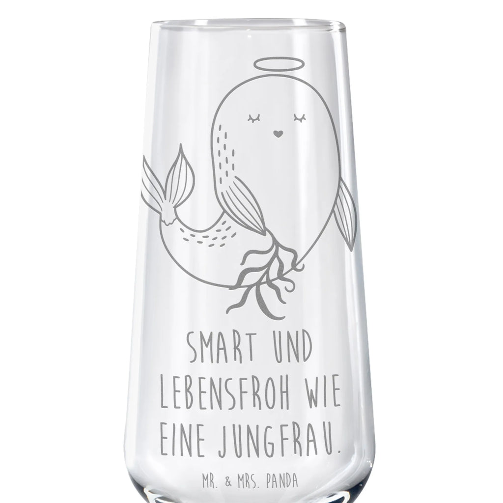 Sparkling wine glass Star sign Virgo Proseccoglas, Champagnerglas, Sektglas Kristall, Sektglas Design, Sektglas Set, Flute Glas, Sektglas Für Hochzeit, Sektglas Für Gäste, Sektglas Klar, Sektglas Handgeblasen, Sektglas Hoch, Sektglas Für Feier, Sektglas, Schaumweinglas, Sektglas Modern, Sektglas Schlank, Sektkelch, Sektglas Vintage, Sektflöte, Sektglas Spülmaschinenfest, Sektglas Dünnwandig, Sektglas Einzelstück, Perlweinglas, Sektglas Gravurbereit, Sektglas Dekorativ, Sektglas Für Empfang, Sektglas Langstielig, Sektglas Geschenk, Sektglas Elegant, Sektglas Für Party, Sektglas Für Brunch, Sektglas Klassisch, Tierkreiszeichen, Sternzeichen, Horoskop, Astrologie, Aszendent, Jungfrau, Geschenk September, Geschenk, Jungfer, Meerjungfrau, Jungfrau Sternzeichen, Geburtstag August, Geburtstag September, Geschenk August