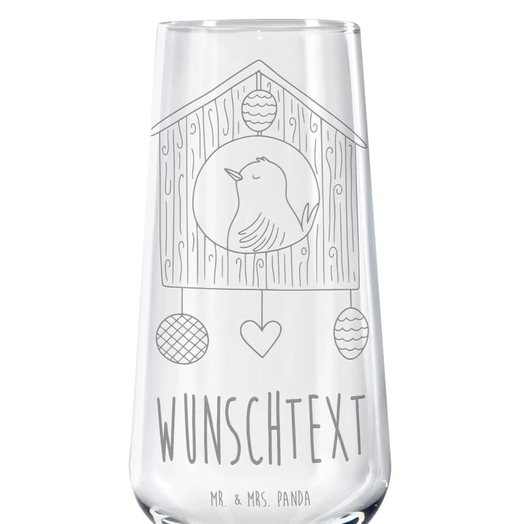 Personalisiertes Sektglas Vogelhaus Home Party-Sektglas Mit Gravur, Gästesektglas Mit Namensgravur, Sektkelch Mit Namensgravur, Sektglas Mit Namen, Einzelnes Sektglas Mit Namen, Spülmaschinenfestes Sektglas Mit Namensgravur, Geschenk-Sektglas Personalisiert, Elegantes Sektglas Mit Namensgravur, Sektglas Set Mit Gravur, Handgeblasenes Sektglas Mit Namen, Sektflöte Mit Wunschnamen, Schaumweinglas Personalisiert, Sektglas Für Brunch Mit Wunschname, Feier-Sektglas Mit Namen, Kristallklarer Sektkelch Mit Wunschname, Vintage Sektglas Personalisiert, Langstieliges Sektglas Mit Gravur, Modernes Sektglas Mit Wunschnamen, Sektglas Für Hochzeit Mit Namensgravur, Schlankes Sektglas Mit Namen, Dünnwandiges Sektglas Mit Namensgravur, Champagnerglas Mit Namensgravur, Kristall-Sektglas Mit Namen, Flute Glas Mit Gravur, Dekoratives Sektglas Mit Wunschnamen, Personalisierter Sektglas, Perlweinglas Mit Wunschname, Design-Sektglas Mit Gravur, Sektglas Für Empfang Mit Namen, Proseccoglas Mit Namen, Tiermotive, Gute Laune, lustige Sprüche, Tiere, Hausbau, Home sweet Home, Einzug, Umzug, Vogelhaus, Haus, Einzugsgeschenk, Geschenk, Vogel
