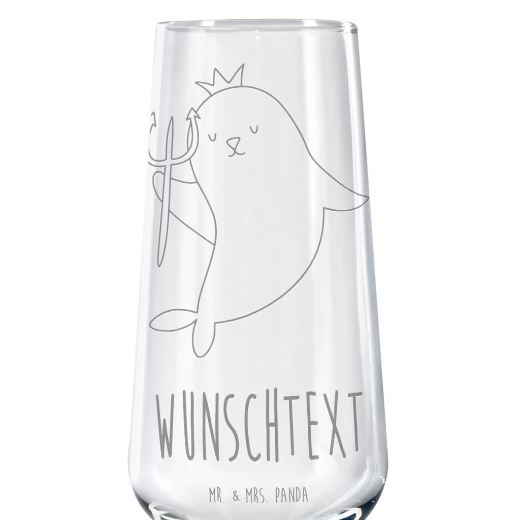 Personalized Sparkling Wine Glass Star sign Aquarius Einzelnes Sektglas Mit Namen, Sektglas Für Brunch Mit Wunschname, Elegantes Sektglas Mit Namensgravur, Flute Glas Mit Gravur, Sektglas Mit Namen, Modernes Sektglas Mit Wunschnamen, Vintage Sektglas Personalisiert, Feier-Sektglas Mit Namen, Handgeblasenes Sektglas Mit Namen, Sektglas Set Mit Gravur, Dekoratives Sektglas Mit Wunschnamen, Kristallklarer Sektkelch Mit Wunschname, Personalisierter Sektglas, Schlankes Sektglas Mit Namen, Design-Sektglas Mit Gravur, Gästesektglas Mit Namensgravur, Langstieliges Sektglas Mit Gravur, Sektflöte Mit Wunschnamen, Dünnwandiges Sektglas Mit Namensgravur, Party-Sektglas Mit Gravur, Proseccoglas Mit Namen, Perlweinglas Mit Wunschname, Spülmaschinenfestes Sektglas Mit Namensgravur, Champagnerglas Mit Namensgravur, Sektglas Für Hochzeit Mit Namensgravur, Geschenk-Sektglas Personalisiert, Sektglas Für Empfang Mit Namen, Kristall-Sektglas Mit Namen, Sektkelch Mit Namensgravur, Schaumweinglas Personalisiert, Tierkreiszeichen, Sternzeichen, Horoskop, Astrologie, Aszendent, Meer Geschenk, Geburtstag Januar, Meermann, Wassermann Sternzeichen, Geschenk Februar, Geschenk Januar, Geburtstag Februar, Wassermann Geschenk, Nix
