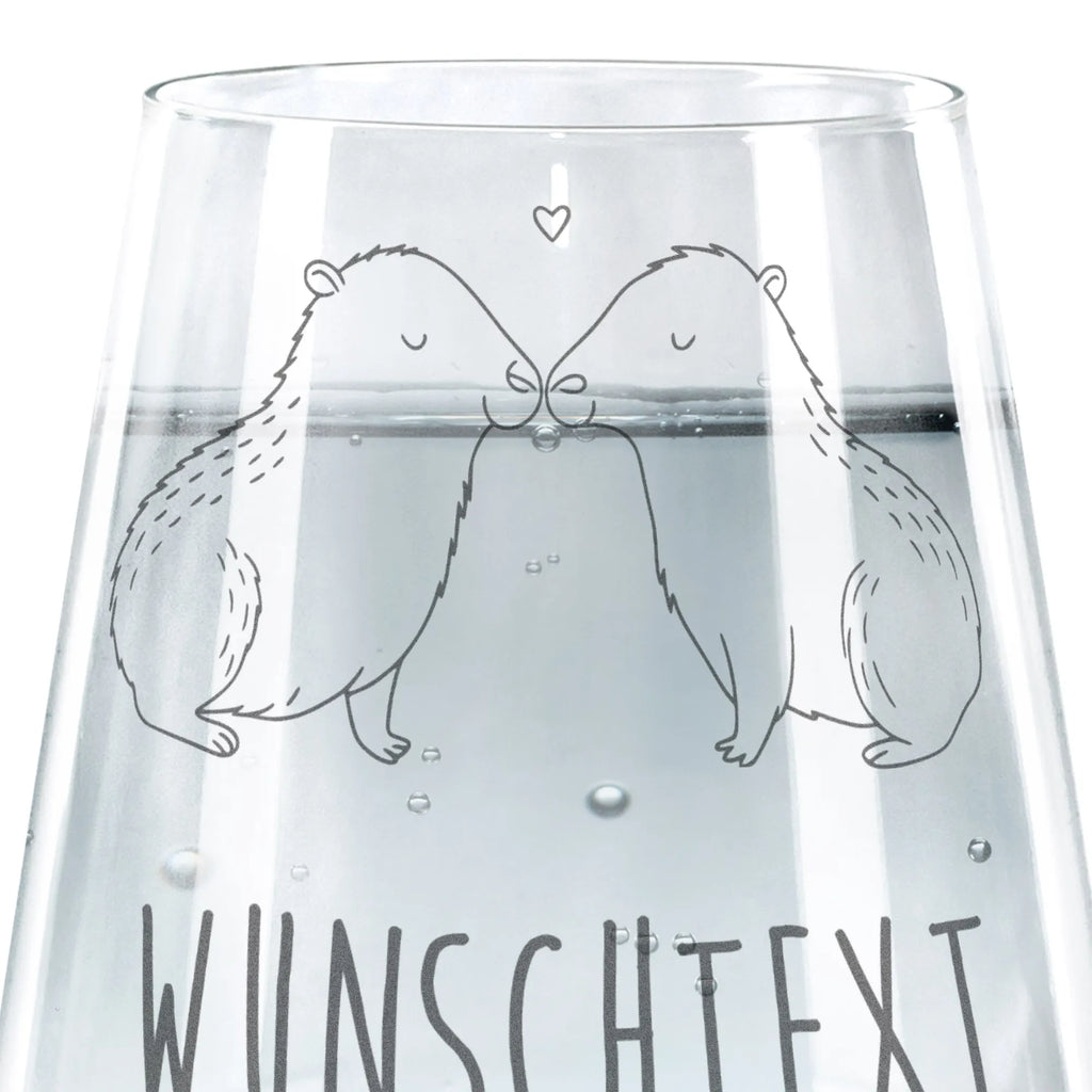 Personalisiertes Trinkglas Capybara Liebe Hitzebeständiges Trinkglas Mit Gravur, Glas Mit Liebevoller Gravur, Tischglas Mit Wunschgravur, Spülmaschinenfestes Glas Mit Gravur, Glas Für Saft Mit Namen, Buntes Glas Mit Wunschtext, Glas Mit Text, Glas Mit Namen, Personalisiertes Trinkglas, Allzweckglas Mit Namen, Trinkglas Mit Namen, Glas Für Feierlichkeiten Mit Gravur, Glasbecher Mit Gravur, Trinkglas Groß Mit Wunschgravur, Trinkglas Mit Personalisierung, Glas Mit Gravur, Glas Für Erwachsene Mit Wunschtext, Becherglas Mit Namen, Stapelbares Glas Mit Gravur, Trinkglas Mit Wunschtext, Trinkglas Klein Mit Namen, Glas Für Gäste Mit Gravur, Glas Für Wasser Mit Gravur, Trinkglas Selbst Gestalten, Trinkglas Mit Initialen, Glas Klar Mit Gravur, Saftglas Mit Wunschtext, Designglas Mit Wunschtext, Trinkglas Aus Kristall Mit Gravur, Persönliches Trinkglas, Wasserglas Mit Gravur, Trinkglas Für Zuhause Mit Namen, Trinkglas Mit Wunschgravur, Borosilikatglas Mit Namen, Geschenkglas Mit Namen, Tiermotive, Gute Laune, lustige Sprüche, Tiere, verliebt, Jahrestag, Romantisches Geschenk, Ich bin deins, Valentinstag, Kuschel Capybaras, Liebesbeweis, Ehejubiläum, Paar, Liebe, Beziehung, Liebesspruch, Partnertiere, Handgezeichnet, Verschmolzen, Tierliebe, Herzlich, Capybara, Geschenkidee, Du bist meins