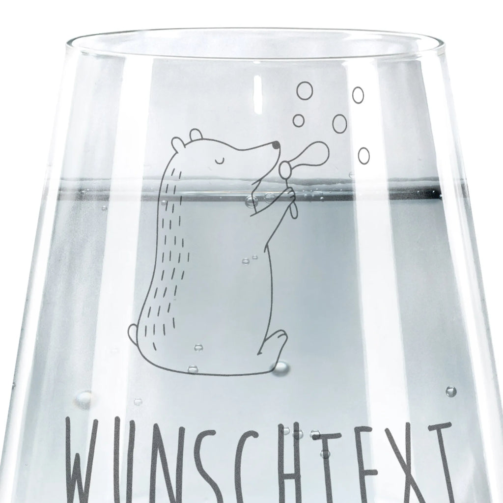 Personalisiertes Trinkglas Bär Seifenblasen Glas Für Erwachsene Mit Wunschtext, Glas Für Saft Mit Namen, Glas Mit Namen, Personalisiertes Trinkglas, Trinkglas Für Zuhause Mit Namen, Trinkglas Mit Personalisierung, Persönliches Trinkglas, Glasbecher Mit Gravur, Glas Für Wasser Mit Gravur, Allzweckglas Mit Namen, Trinkglas Mit Wunschtext, Tischglas Mit Wunschgravur, Stapelbares Glas Mit Gravur, Borosilikatglas Mit Namen, Becherglas Mit Namen, Geschenkglas Mit Namen, Glas Mit Liebevoller Gravur, Trinkglas Mit Initialen, Glas Mit Text, Trinkglas Groß Mit Wunschgravur, Saftglas Mit Wunschtext, Buntes Glas Mit Wunschtext, Spülmaschinenfestes Glas Mit Gravur, Trinkglas Mit Namen, Trinkglas Klein Mit Namen, Glas Für Feierlichkeiten Mit Gravur, Trinkglas Aus Kristall Mit Gravur, Wasserglas Mit Gravur, Trinkglas Mit Wunschgravur, Glas Klar Mit Gravur, Designglas Mit Wunschtext, Glas Mit Gravur, Glas Für Gäste Mit Gravur, Hitzebeständiges Trinkglas Mit Gravur, Trinkglas Selbst Gestalten, Bär, Teddy, Teddybär, Seifenblasen Bär Lustig Sein Glücklich Traurig Happy