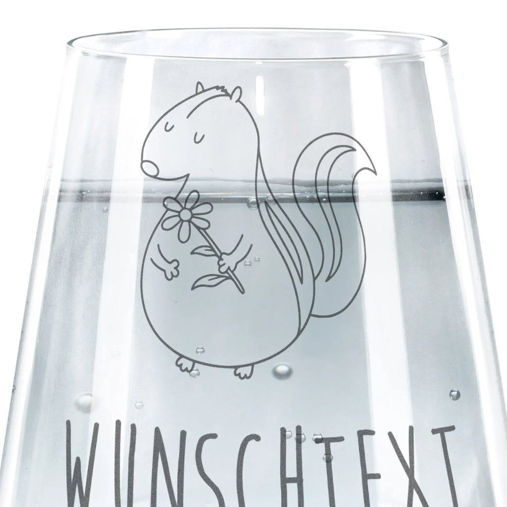 Personalisiertes Trinkglas Stinktier Blume Glas Für Wasser Mit Gravur, Glas Mit Text, Trinkglas Aus Kristall Mit Gravur, Glas Für Erwachsene Mit Wunschtext, Glas Für Gäste Mit Gravur, Hitzebeständiges Trinkglas Mit Gravur, Trinkglas Mit Wunschtext, Personalisiertes Trinkglas, Spülmaschinenfestes Glas Mit Gravur, Wasserglas Mit Gravur, Persönliches Trinkglas, Glasbecher Mit Gravur, Trinkglas Mit Wunschgravur, Stapelbares Glas Mit Gravur, Saftglas Mit Wunschtext, Trinkglas Mit Namen, Trinkglas Für Zuhause Mit Namen, Borosilikatglas Mit Namen, Glas Klar Mit Gravur, Geschenkglas Mit Namen, Glas Mit Namen, Trinkglas Klein Mit Namen, Glas Mit Gravur, Trinkglas Groß Mit Wunschgravur, Buntes Glas Mit Wunschtext, Trinkglas Selbst Gestalten, Glas Für Saft Mit Namen, Glas Mit Liebevoller Gravur, Glas Für Feierlichkeiten Mit Gravur, Tischglas Mit Wunschgravur, Trinkglas Mit Personalisierung, Becherglas Mit Namen, Allzweckglas Mit Namen, Trinkglas Mit Initialen, Designglas Mit Wunschtext, Stinktier, Skunk, Stinker, Träume, Tagträumer, Stinki, Dreams, Wildtier, Raubtier, verträumt