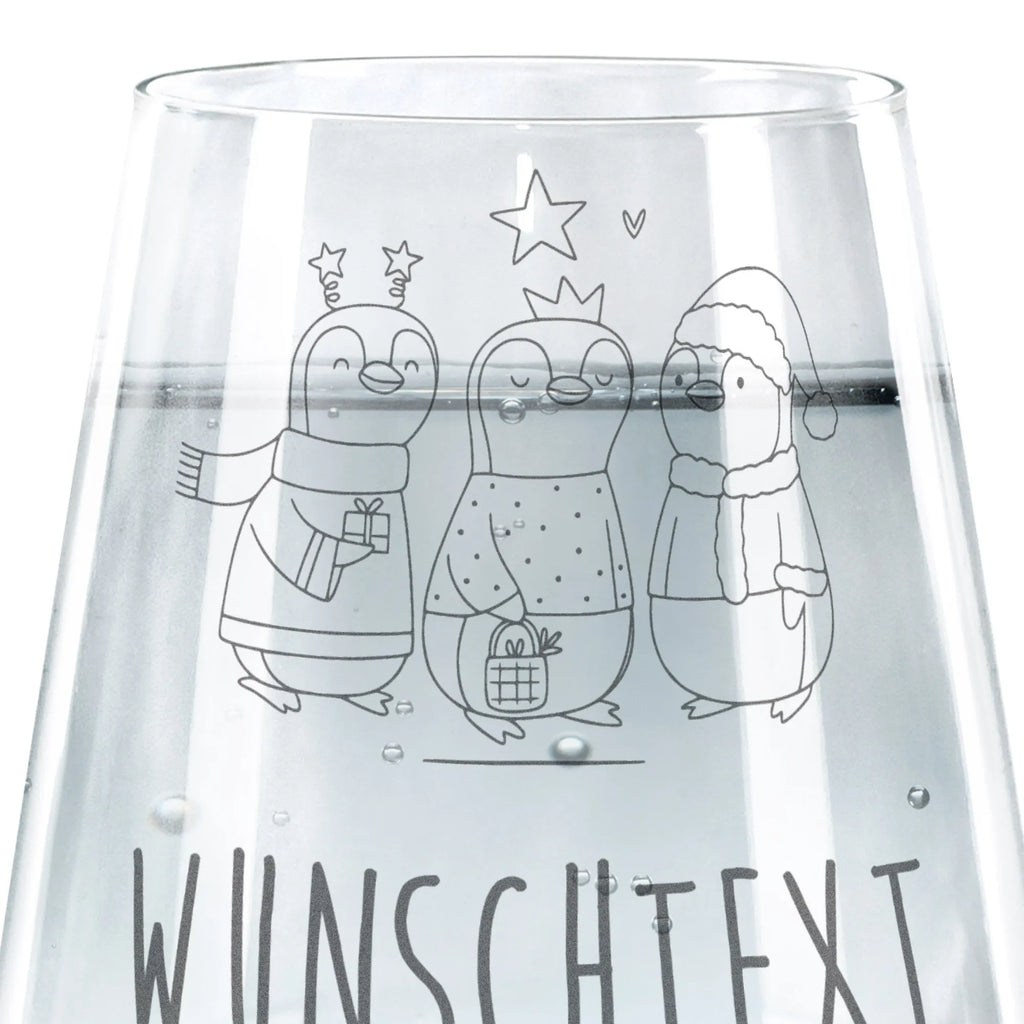 Personalisiertes Trinkglas Winterzeit Heilige drei Könige Glas Mit Gravur, Persönliches Trinkglas, Tischglas Mit Wunschgravur, Trinkglas Selbst Gestalten, Buntes Glas Mit Wunschtext, Glas Mit Text, Glas Für Feierlichkeiten Mit Gravur, Glas Für Saft Mit Namen, Trinkglas Mit Personalisierung, Glas Für Wasser Mit Gravur, Glas Für Erwachsene Mit Wunschtext, Borosilikatglas Mit Namen, Trinkglas Groß Mit Wunschgravur, Trinkglas Mit Initialen, Trinkglas Aus Kristall Mit Gravur, Allzweckglas Mit Namen, Glasbecher Mit Gravur, Trinkglas Mit Namen, Wasserglas Mit Gravur, Trinkglas Klein Mit Namen, Glas Klar Mit Gravur, Trinkglas Für Zuhause Mit Namen, Saftglas Mit Wunschtext, Glas Mit Liebevoller Gravur, Stapelbares Glas Mit Gravur, Trinkglas Mit Wunschgravur, Personalisiertes Trinkglas, Designglas Mit Wunschtext, Becherglas Mit Namen, Trinkglas Mit Wunschtext, Glas Mit Namen, Geschenkglas Mit Namen, Spülmaschinenfestes Glas Mit Gravur, Glas Für Gäste Mit Gravur, Hitzebeständiges Trinkglas Mit Gravur, Winter, Weihnachten, Weihnachtsdeko, Nikolaus, Advent, Heiligabend, Wintermotiv, Weihnachtsmann, Heilige drei Könige, Weihnachtszeit, Weihnachtstage