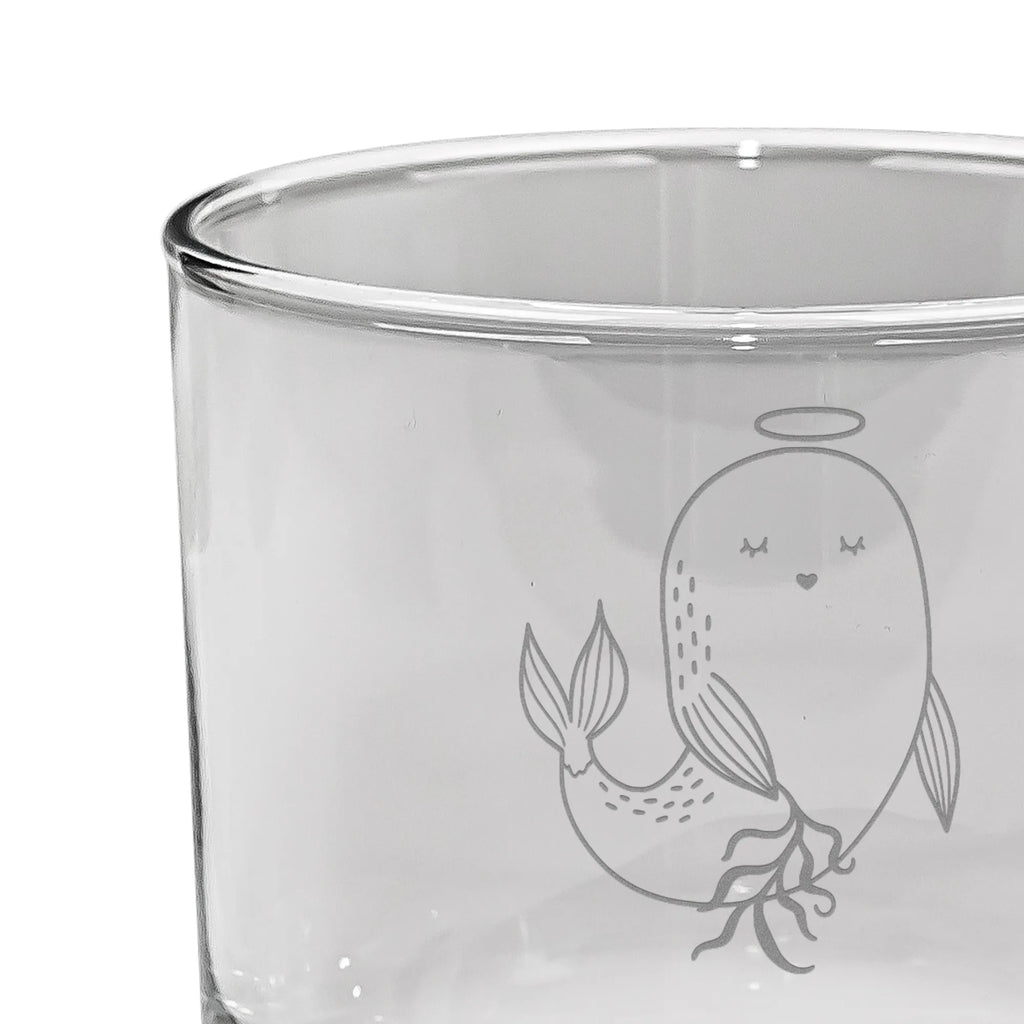 Personalized Whiskey Glass Star sign Virgo constellations, birthdays, astrology, zodiac, date of birth, month of birth, gift September, virgin, mermaid, birthday August, birthday September, gift August, gift, virgin zodiac sign