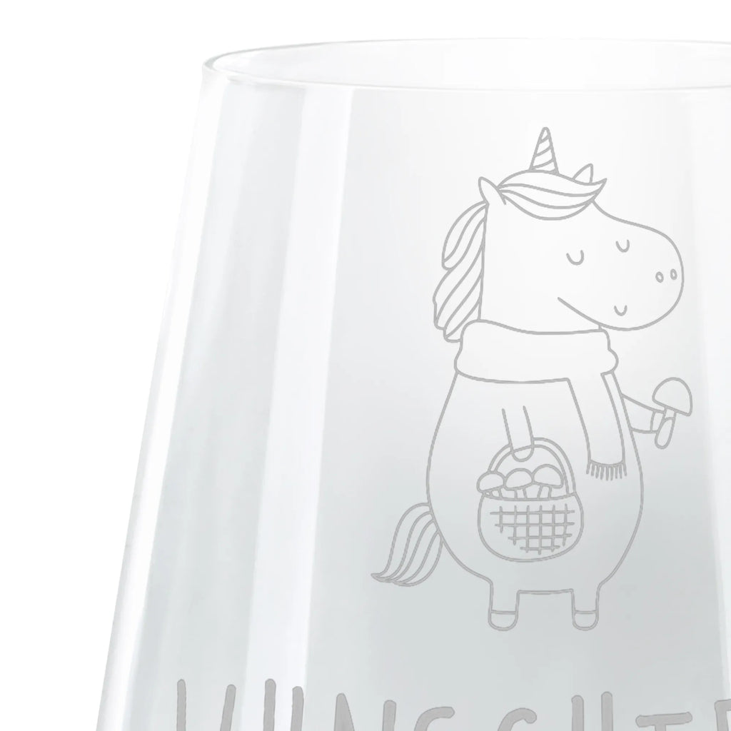 Personalisiertes Cocktail Glas Einhorn Pilz Robustes Cocktailglas Mit Wunschname, Kleines Cocktailglas Mit Namen, Margarita Glas Mit Namen, Cocktailglas Mit Stiel Mit Wunschname, Großes Cocktailglas Mit Namensgravur, Cocktail Glas Mit Wunschnamen, Rührglas Mit Wunschtext, Longdrinkglas Mit Wunschname, Cocktail Mixing Glass Mit Namen, Nick & Nora Glas Mit Wunschname, Vintage Cocktailglas Mit Wunschnamen, Coupette Glas Mit Gravur, Kristall Cocktailglas Mit Namensgravur, Martiniglas Mit Namensgravur, Hurricane Glas Mit Gravur, Cocktailglas Ohne Stiel Mit Namen, Personalisierter Cocktailglas, Dünnwandiges Cocktailglas Mit Wunschname, Highball Glas Mit Wunschname, Cocktailglas Set Mit Gravur, Tumbler Mit Namensgravur, Cocktailglas Für Bar Mit Wunschname, Cocktailglas Mit Namen, Daiquiri Glas Mit Namen, Spülmaschinenfestes Cocktailglas Mit Namen, Cocktailglas Für Zuhause Mit Namensgravur, Handgeblasenes Cocktailglas Mit Namensgravur, Coupé Glas Mit Namen, Whiskey Tumbler Mit Namen, Design Cocktailglas Mit Namen, Collins Glas Mit Namen, Premium Cocktailglas Mit Namensgravur, Cocktailschale Mit Wunschtext, Lowball Glas Mit Namensgravur, Old-Fashioned Glas Mit Namen, Elegantes Cocktailglas Mit Namen, Modernes Cocktailglas Mit Gravur, Rocks Glas Mit Namensgravur, Einhorn, Einhörner, Einhorn Deko, Unicorn, Liebeskummer, Spruch, Pilzsammler, Motivation, Pilze
