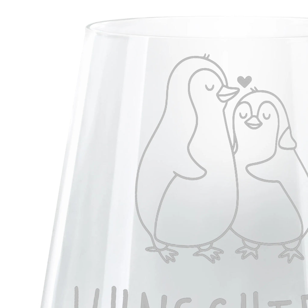 Personalized Cocktail Glass penguins Fall asleep Love, Loving, Two, Together, Marriage, Engagement, Proposal of marriage, Love gift, gift for her, gift for him, anniversary gift, Valentine&#39;s Day Gift for Women Love Gift Anniversary Wedding Anniversary Party Favor Gift for Girlfriend Gift for Partner Boyfriend Gift Token of Love for Men for Husband
