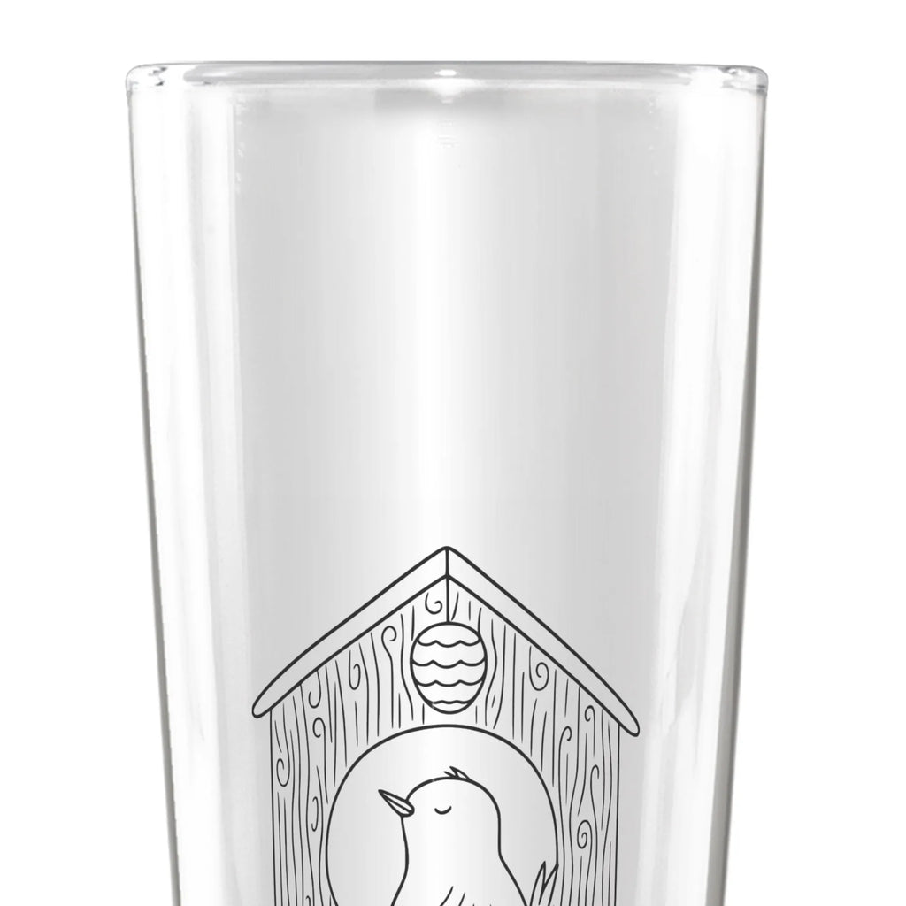 szklanka piwa ptak Dom Bierglas 0, Pilsnerglas, Bierkelch, 3 l, Bierglas Dekorativ, Kunststoff Bierglas, Bierglas Personalisiert, Craft Beer Glas, Bierglas Dickwandig, Bierglas Groß, Bierglas Modern, Bierglas Klassisch, Stange Glas, Tulpenbierglas, Bierbecher, Bierglas Klein, Glasbierglas, Bierglas Für Zuhause, Bierpokal, Bierseidel, IPA Glas, Kristallglas Bierglas, Edelstahl Bierglas, Bierglas Geschenkidee, Bierglas Für Gaststätte, Stielglas, Bierglas Mit Henkel, Bierglas Stapelbar, Bierglas Dünnwandig, Bierglas Spülmaschinenfest, Bierglas Vintage, 2 l, Pintglas, 5 l, Weizenglas, Bierglas Für Bar, Bierkrug, Acryl Bierglas, Bierglas Für Party, Whiskyglas Für Bier, Bierglas, Bockbierglas, Bierglas Ohne Henkel, Tiermotive, Gute Laune, lustige Sprüche, Tiere, Lieblingsort, Familie, Vogelhaus, Castle, Haus, Vögel, Nest, unser Haus, Eigenheim, Wohnung, Vogelhäuschen, Vogel, Home sweet home, Zuhause