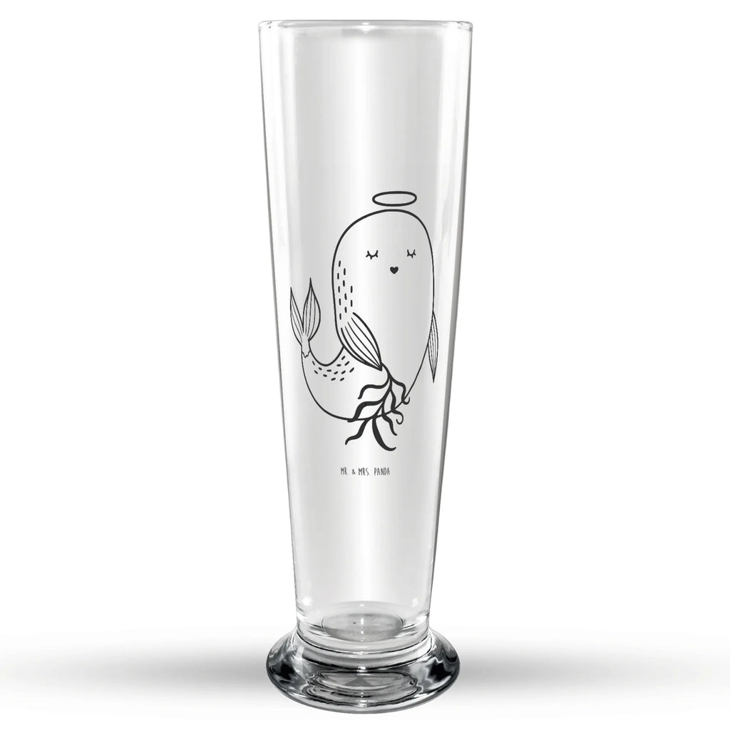 szklanka piwa znak zodiaku Dziewica Bierkrug, Stange Glas, Bierglas Für Party, Bierglas Dekorativ, Bierglas Dünnwandig, Bierkelch, Kunststoff Bierglas, Bierglas Klein, Kristallglas Bierglas, Acryl Bierglas, Bierglas 0, 2 l, Bockbierglas, Bierpokal, Bierseidel, Craft Beer Glas, 3 l, Pintglas, Bierglas Personalisiert, 5 l, Bierglas Dickwandig, Bierglas Für Bar, Whiskyglas Für Bier, Bierglas Ohne Henkel, Bierglas Mit Henkel, Stielglas, Bierglas Für Gaststätte, Bierglas Geschenkidee, Bierglas Vintage, Edelstahl Bierglas, Bierglas Spülmaschinenfest, Bierbecher, Bierglas Klassisch, Tulpenbierglas, Bierglas Groß, Bierglas Modern, Weizenglas, IPA Glas, Bierglas, Bierglas Für Zuhause, Bierglas Stapelbar, Pilsnerglas, Glasbierglas, Tierkreiszeichen, Sternzeichen, Horoskop, Astrologie, Aszendent, Geschenk, Jungfrau Sternzeichen, Meerjungfrau, Geburtstag August, Jungfrau, Geschenk August, Geschenk September, Jungfer, Geburtstag September