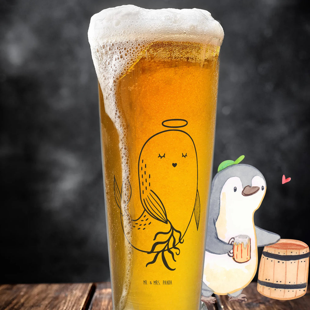 szklanka piwa znak zodiaku Dziewica Bierkrug, Stange Glas, Bierglas Für Party, Bierglas Dekorativ, Bierglas Dünnwandig, Bierkelch, Kunststoff Bierglas, Bierglas Klein, Kristallglas Bierglas, Acryl Bierglas, Bierglas 0, 2 l, Bockbierglas, Bierpokal, Bierseidel, Craft Beer Glas, 3 l, Pintglas, Bierglas Personalisiert, 5 l, Bierglas Dickwandig, Bierglas Für Bar, Whiskyglas Für Bier, Bierglas Ohne Henkel, Bierglas Mit Henkel, Stielglas, Bierglas Für Gaststätte, Bierglas Geschenkidee, Bierglas Vintage, Edelstahl Bierglas, Bierglas Spülmaschinenfest, Bierbecher, Bierglas Klassisch, Tulpenbierglas, Bierglas Groß, Bierglas Modern, Weizenglas, IPA Glas, Bierglas, Bierglas Für Zuhause, Bierglas Stapelbar, Pilsnerglas, Glasbierglas, Tierkreiszeichen, Sternzeichen, Horoskop, Astrologie, Aszendent, Geschenk, Jungfrau Sternzeichen, Meerjungfrau, Geburtstag August, Jungfrau, Geschenk August, Geschenk September, Jungfer, Geburtstag September