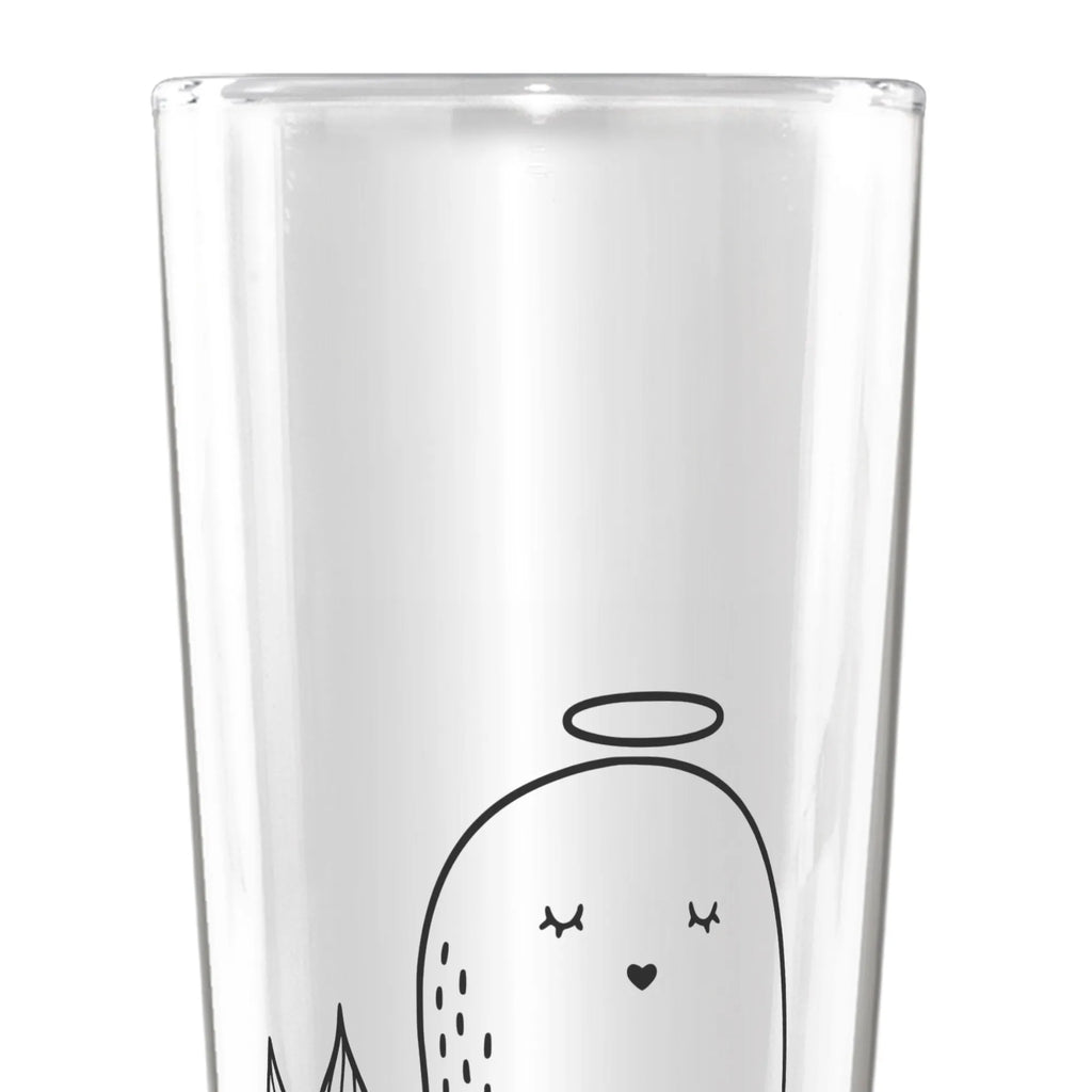 szklanka piwa znak zodiaku Dziewica Bierkrug, Stange Glas, Bierglas Für Party, Bierglas Dekorativ, Bierglas Dünnwandig, Bierkelch, Kunststoff Bierglas, Bierglas Klein, Kristallglas Bierglas, Acryl Bierglas, Bierglas 0, 2 l, Bockbierglas, Bierpokal, Bierseidel, Craft Beer Glas, 3 l, Pintglas, Bierglas Personalisiert, 5 l, Bierglas Dickwandig, Bierglas Für Bar, Whiskyglas Für Bier, Bierglas Ohne Henkel, Bierglas Mit Henkel, Stielglas, Bierglas Für Gaststätte, Bierglas Geschenkidee, Bierglas Vintage, Edelstahl Bierglas, Bierglas Spülmaschinenfest, Bierbecher, Bierglas Klassisch, Tulpenbierglas, Bierglas Groß, Bierglas Modern, Weizenglas, IPA Glas, Bierglas, Bierglas Für Zuhause, Bierglas Stapelbar, Pilsnerglas, Glasbierglas, Tierkreiszeichen, Sternzeichen, Horoskop, Astrologie, Aszendent, Geschenk, Jungfrau Sternzeichen, Meerjungfrau, Geburtstag August, Jungfrau, Geschenk August, Geschenk September, Jungfer, Geburtstag September