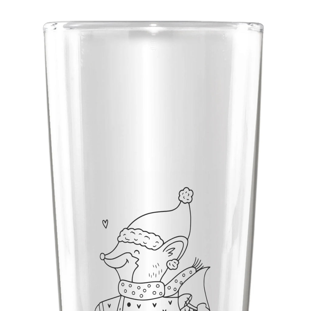 Bierglas Fuchs  Schlittschuhe Bierbecher, Bierglas Personalisiert, Bierglas Mit Henkel, Bierglas Groß, Glasbierglas, Bierglas Klassisch, Weizenglas, Bierglas Dickwandig, Kunststoff Bierglas, 2 l, Bierglas Dekorativ, Stange Glas, Bierglas 0, Stielglas, IPA Glas, Bierglas Ohne Henkel, 3 l, Bierglas Für Party, Bierglas, Bierkrug, Whiskyglas Für Bier, Acryl Bierglas, Bierglas Geschenkidee, Tulpenbierglas, Pilsnerglas, Craft Beer Glas, Bierglas Stapelbar, Bierseidel, Edelstahl Bierglas, Bierglas Vintage, Bierglas Für Gaststätte, Bierglas Klein, Bockbierglas, Kristallglas Bierglas, Bierglas Für Zuhause, Bierglas Für Bar, Bierglas Dünnwandig, Bierkelch, Bierglas Modern, Bierglas Spülmaschinenfest, Pintglas, Bierpokal, 5 l, Winter, Weihnachten, Weihnachtsdeko, Nikolaus, Advent, Heiligabend, Wintermotiv, Weihnachtszeit, Weihnachtsbaum, Tannenbaum, Weihnachtsmann, Weihnachtstage