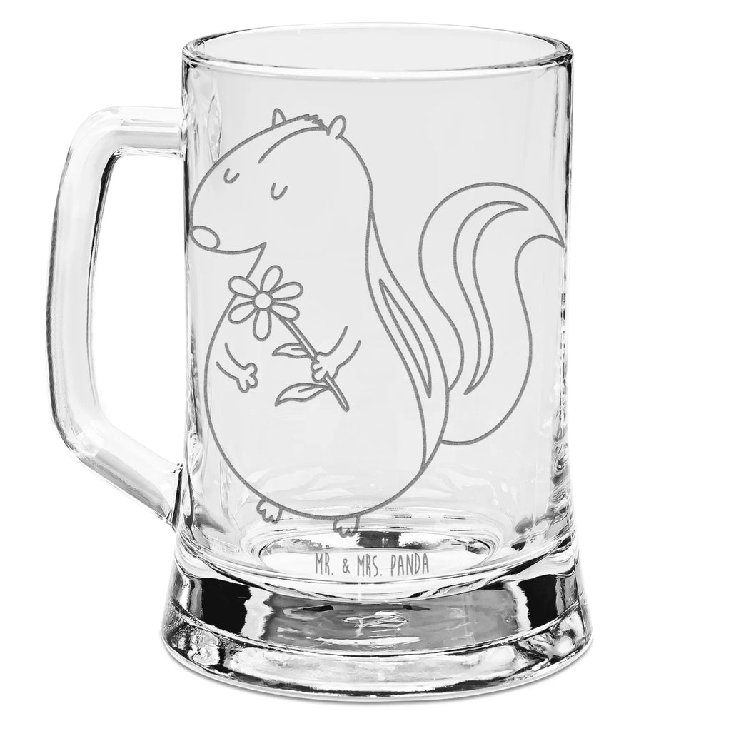 Grawerowany Kufel Piwa skunks kwiat Traditioneller Bierkrug Mit Gravur, Hochzeitsgravur Bierkrug, Bierkrug Mit Spruchgravur, Bierkrug Mit Gravur, Edelstahlkrug Mit Gravur, Namensgravur Bierkrug, Keramikkrug Mit Gravur, Bierkrug Gravierbar, Bierkrug Für Vatertag Mit Gravur, Familienbild Gravur Krug, Bayerischer Bierkrug Gravur, Sammlerkrug Mit Gravur, Initialen Gravur Krug, Brauerei Krug Mit Gravur, Bierkrug Mit Foto Gravur, Bierkrug Für Geburtstag Mit Gravur, Gravur Maßkrug, Bierseidel Mit Gravur, Bierkrug Geschenk Mit Gravur, Bierkrug Mit Monogramm Gravur, Glaskrug Mit Gravur, Bierkrug Personalisiert Mit Gravur, Tonkrug Mit Gravur, Maßkrug Mit Gravur, Zinnkrug Mit Gravur, Oktoberfestkrug Mit Gravur, Porzellankrug Mit Gravur, ChatGPT:<br />Gravierbarer Bierkrug, Kellnerkrug Mit Gravur, Bierhumpen Mit Gravur, Rustikaler Bierkrug Gravur, Jubiläumsgravur Bierkrug, Steinzeugkrug Mit Gravur, Wunschgravur Krug, Haustierfoto Gravur Krug, Fotogravur Bierkrug, Stinktier, Skunk, Dreams, Raubtier, Stinker, Wildtier, verträumt, Stinki, Träume, Tagträumer