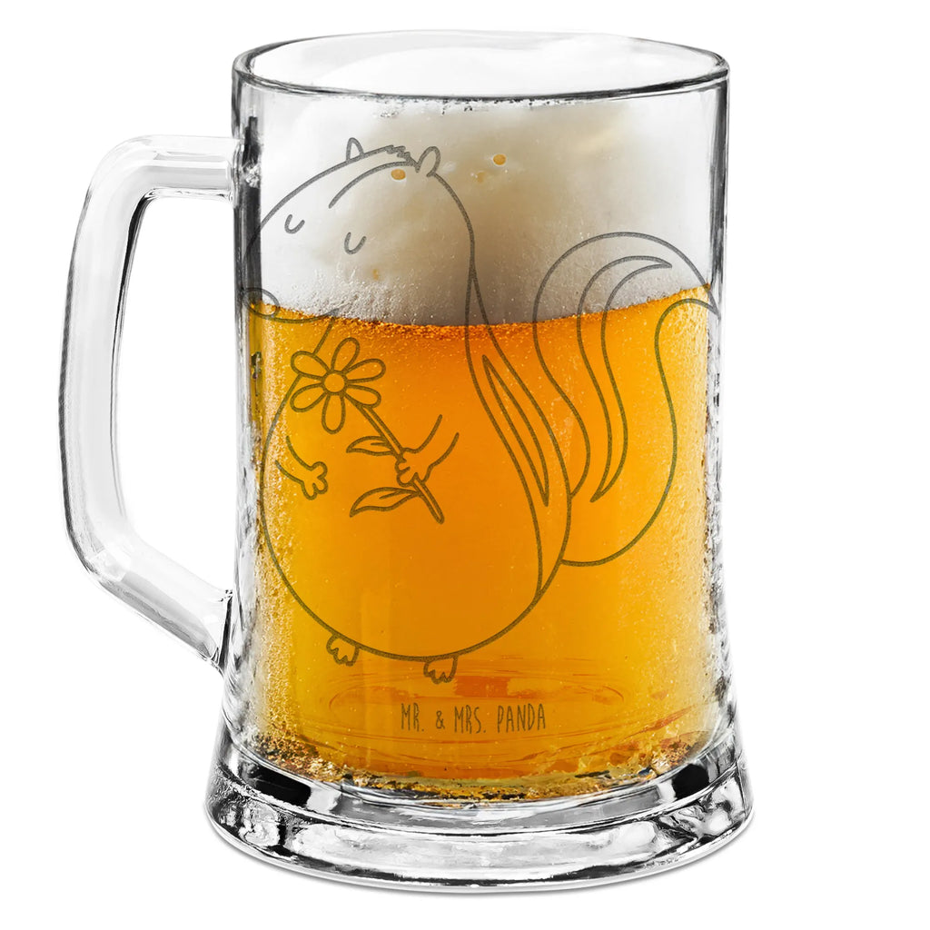 Grawerowany Kufel Piwa skunks kwiat Traditioneller Bierkrug Mit Gravur, Hochzeitsgravur Bierkrug, Bierkrug Mit Spruchgravur, Bierkrug Mit Gravur, Edelstahlkrug Mit Gravur, Namensgravur Bierkrug, Keramikkrug Mit Gravur, Bierkrug Gravierbar, Bierkrug Für Vatertag Mit Gravur, Familienbild Gravur Krug, Bayerischer Bierkrug Gravur, Sammlerkrug Mit Gravur, Initialen Gravur Krug, Brauerei Krug Mit Gravur, Bierkrug Mit Foto Gravur, Bierkrug Für Geburtstag Mit Gravur, Gravur Maßkrug, Bierseidel Mit Gravur, Bierkrug Geschenk Mit Gravur, Bierkrug Mit Monogramm Gravur, Glaskrug Mit Gravur, Bierkrug Personalisiert Mit Gravur, Tonkrug Mit Gravur, Maßkrug Mit Gravur, Zinnkrug Mit Gravur, Oktoberfestkrug Mit Gravur, Porzellankrug Mit Gravur, ChatGPT:<br />Gravierbarer Bierkrug, Kellnerkrug Mit Gravur, Bierhumpen Mit Gravur, Rustikaler Bierkrug Gravur, Jubiläumsgravur Bierkrug, Steinzeugkrug Mit Gravur, Wunschgravur Krug, Haustierfoto Gravur Krug, Fotogravur Bierkrug, Stinktier, Skunk, Dreams, Raubtier, Stinker, Wildtier, verträumt, Stinki, Träume, Tagträumer