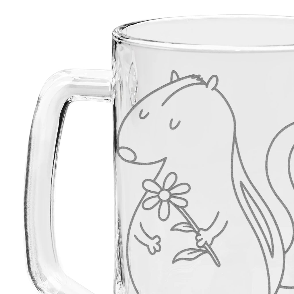 Grawerowany Kufel Piwa skunks kwiat Traditioneller Bierkrug Mit Gravur, Hochzeitsgravur Bierkrug, Bierkrug Mit Spruchgravur, Bierkrug Mit Gravur, Edelstahlkrug Mit Gravur, Namensgravur Bierkrug, Keramikkrug Mit Gravur, Bierkrug Gravierbar, Bierkrug Für Vatertag Mit Gravur, Familienbild Gravur Krug, Bayerischer Bierkrug Gravur, Sammlerkrug Mit Gravur, Initialen Gravur Krug, Brauerei Krug Mit Gravur, Bierkrug Mit Foto Gravur, Bierkrug Für Geburtstag Mit Gravur, Gravur Maßkrug, Bierseidel Mit Gravur, Bierkrug Geschenk Mit Gravur, Bierkrug Mit Monogramm Gravur, Glaskrug Mit Gravur, Bierkrug Personalisiert Mit Gravur, Tonkrug Mit Gravur, Maßkrug Mit Gravur, Zinnkrug Mit Gravur, Oktoberfestkrug Mit Gravur, Porzellankrug Mit Gravur, ChatGPT:<br />Gravierbarer Bierkrug, Kellnerkrug Mit Gravur, Bierhumpen Mit Gravur, Rustikaler Bierkrug Gravur, Jubiläumsgravur Bierkrug, Steinzeugkrug Mit Gravur, Wunschgravur Krug, Haustierfoto Gravur Krug, Fotogravur Bierkrug, Stinktier, Skunk, Dreams, Raubtier, Stinker, Wildtier, verträumt, Stinki, Träume, Tagträumer