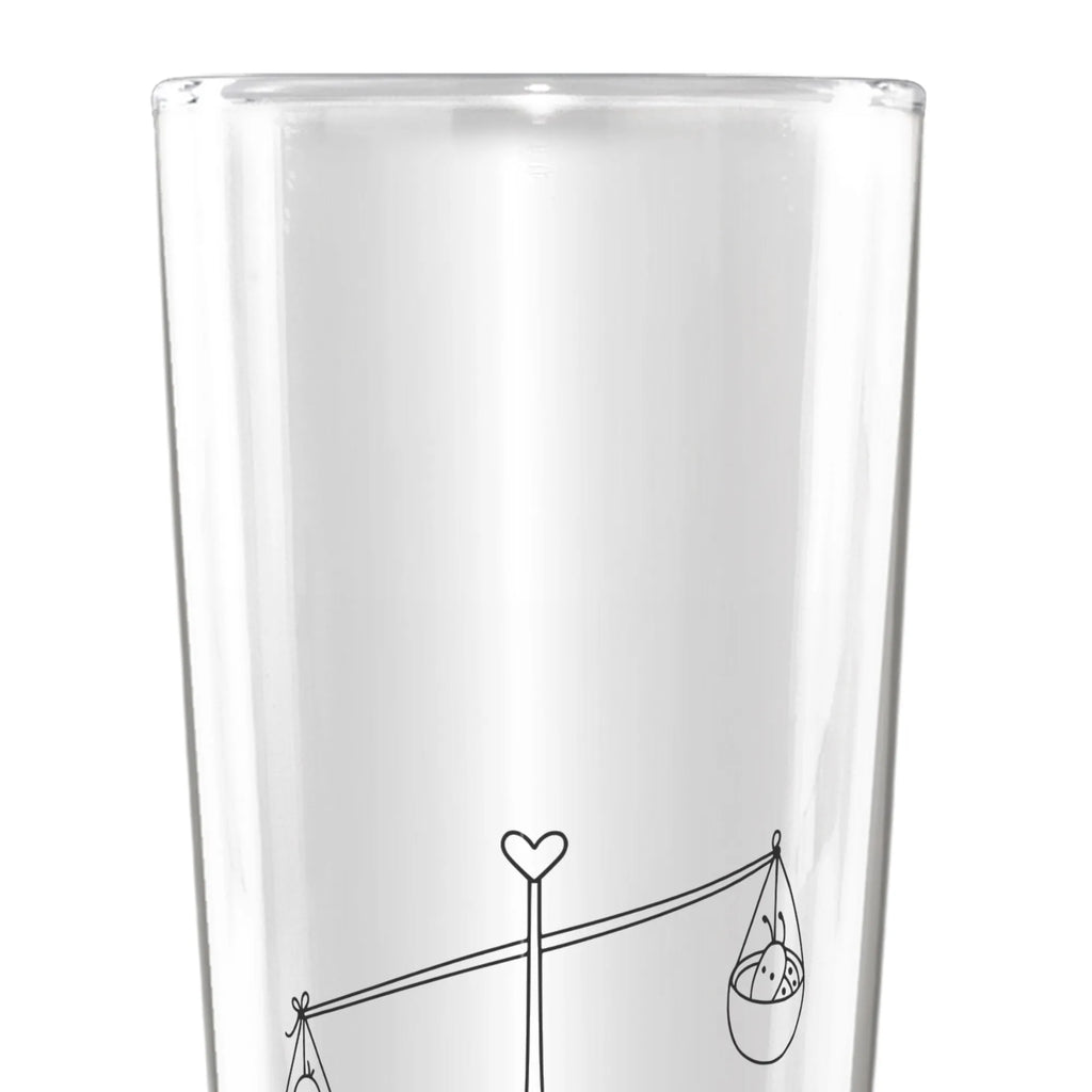 Personalisiertes Bierglas Sternzeichen Waage Dickwandiges Bierglas Mit Namen, Bierglas Ohne Henkel Mit Namen, Bierglas Klein Mit Namensdruck, Bierbecher Mit Namensdruck, Edelstahl Bierglas Mit Namen, Weizenglas Mit Wunschname, Bierglas 0, Bierglas Für Gaststätte Mit Wunschname, Vintage Bierglas Mit Namensdruck, Dünnwandiges Bierglas Mit Namensgravur, Pilsnerglas Mit Namen, Stange Glas Mit Wunschname, Kunststoff Bierglas Mit Namensgravur, Glasbierglas Mit Namensgravur, 3 l Mit Namen, 5 l Mit Namensgravur, Bierglas Spülmaschinenfest Mit Namen, Bierglas Für Party Mit Namen, Bierpokal Mit Namensgravur, Bierglas Geschenkidee Mit Wunschname, Bierglas Für Zuhause Mit Namen, Modernes Bierglas Mit Namensgravur, Bierglas Dekorativ Mit Namen, Tulpenbierglas Mit Namen, Pintglas Mit Namensgravur, Bierglas Mit Namen, Acryl Bierglas Mit Wunschname, Bierkelch Mit Wunschname, Bierseidel Mit Namensgravur, Bierglas Stapelbar Mit Wunschname, Personalisierbares Bierglas Mit Namensgravur, Bierglas Mit Henkel Und Namensgravur, Craft Beer Glas Mit Namensgravur, IPA Glas Mit Namen, Klassisches Bierglas Mit Wunschname, Bierglas Groß Mit Wunschname, Bierglas Für Bar Mit Namensgravur, Kristallglas Bierglas Mit Wunschname, Tierkreiszeichen, Sternzeichen, Horoskop, Astrologie, Aszendent, Waage Geschenk, Hummel, Geschenk September, Waage, Geburtstag Oktober, Geburtstag September, Waage Sternzeichen, Biene, Geschenk Oktober, Marienkäfer, Gleichgewicht