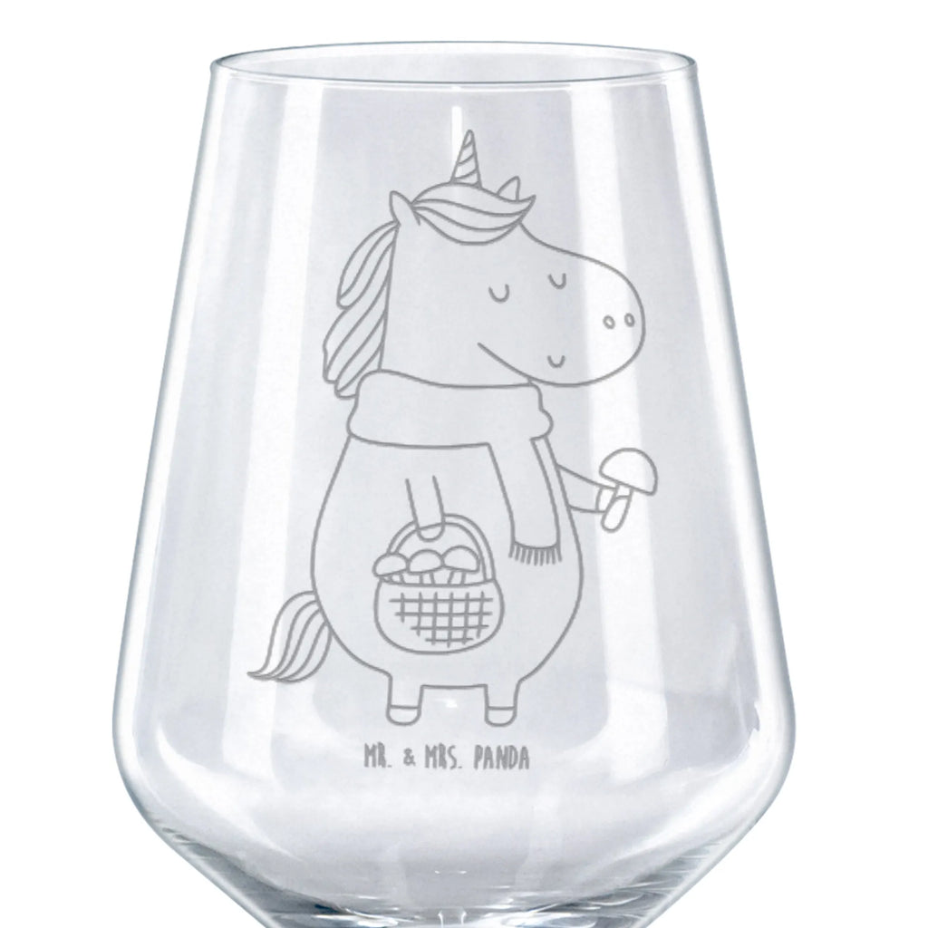 Rotweinglas mit Gravur Einhorn Pilz Burgunderglas, Rotweinglas Handgeblasen, Rotweinglas Design, Rotweinglas Einzelstück, Rotweinglas Aus Kristallglas, Rotweinglas Für Dinner, Rotweinglas Set, Rotweinglas Für Rotweinverkostung, Stielglas Rotwein, Rotweinglas Für Männer, Rotweinglas Für Zuhause, Rotweinglas Klassisch, Rotweinglas Dünnwandig, Bordeauxglas, Weinglas Rotwein Form, Weinglas Groß, Rotweinglas Für Gäste, Rotweinglas Elegant, Rotweinglas Spülmaschinenfest, Rotweinglas Für Frauen, Rotweinglas, Rotweinglas Hochwertig, Rotweinglas Groß, Rotweinglas Glas, Rotweinkelch, Rotweinglas Für Hochzeit, Rotweinglas Geschenk, Rotweinglas Für Genießer, Rotweinglas Dickwandig, Rotweinglas Klein, Rotweinglas Für Paare, Rotweinglas Kristall, Rotweinglas Für Weinliebhaber, Weinkelch, Rotweinglas Ohne Stiel, Rotweinglas Mit Stiel, Weinglas Rotwein Typisch, Rotweinglas Aus Bleikristall, Rotweinglas Modern, Weinglas Für Rotwein, Einhorn, Einhörner, Einhorn Deko, Unicorn, Spruch, Pilzsammler, Liebeskummer, Motivation, Pilze