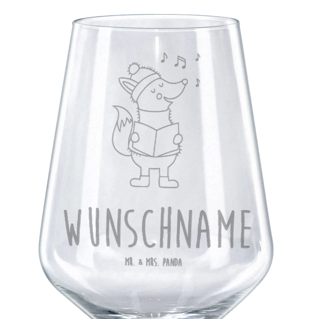 Personalisiertes Rotwein Glas Fuchs Sänger Rotweinglas Bedruckt, Rotweinglas Mit Text, Rotweinglas Mit Herz Und Text, Spülmaschinenfestes Rotweinglas Mit Gravur, Weinkelch Mit Wunschtext, Rotweinglas Elegant Mit Gravur, Personalisiertes Rotweinglas, Rotweinglas Für Freunde Mit Wunschtext, Geschenk Rotweinglas Mit Gravur, Rotweinglas Für Mama Mit Wunschtext, Rotweinglas Mit Gravur, Rotweinglas Individuell, Rotweinglas Mit Initialen, Rotweinglas Für Frauen Mit Text, Rotweinglas Selbst Gestalten, Weinglas Für Rotwein Mit Gravur, Rotweinglas Mit Namen, Bordeauxglas Mit Gravur, Rotweinglas Für Paare Mit Namen, Rotweinglas Mit Liebevollem Spruch, Rotweinglas Handgefertigt Mit Gravur, Rotweinglas Mit Wunschspruch, Rotweinglas Für Papa Mit Gravur, Rotweinglas Mit Wunschtext, Rotweinglas Kristall Mit Wunschtext, Rotweinglas Zum Geburtstag Mit Text, Rotweinglas Valentinstag Mit Wunschtext, Rotweinglas Für Weihnachten Mit Gravur, Rotweinglas Modern Mit Text, Rotweinglas Für Männer Mit Gravur, Rotweinglas Mit Datum, Hochzeitsglas Rotwein Personalisiert, Winter, Weihnachten, Weihnachtsdeko, Nikolaus, Advent, Heiligabend, Wintermotiv, Fuchs, Füchse, Singen, Geschenk Sänger, Weihnachtslieder, Sänger