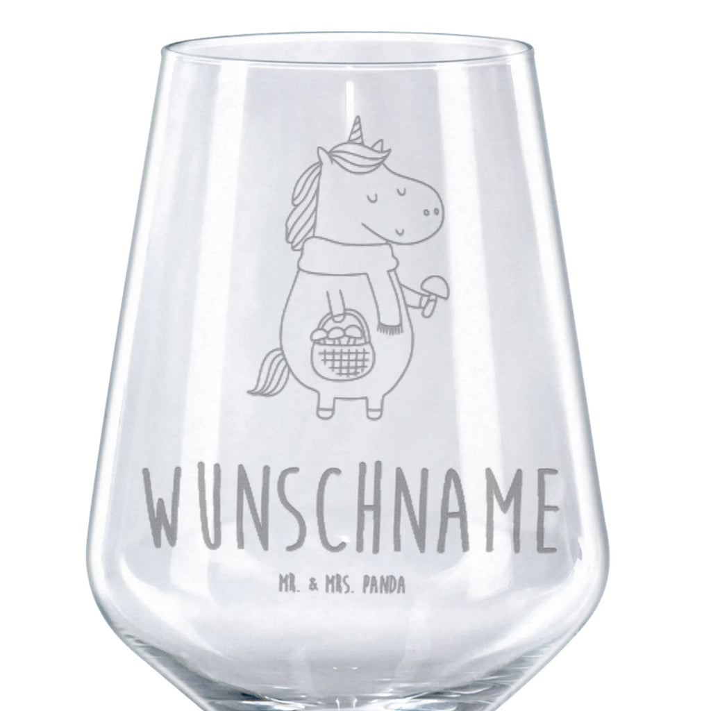Personalisiertes Rotwein Glas Einhorn Pilz Rotweinglas Selbst Gestalten, Rotweinglas Mit Initialen, Spülmaschinenfestes Rotweinglas Mit Gravur, Geschenk Rotweinglas Mit Gravur, Rotweinglas Mit Herz Und Text, Rotweinglas Für Weihnachten Mit Gravur, Rotweinglas Handgefertigt Mit Gravur, Rotweinglas Für Freunde Mit Wunschtext, Rotweinglas Bedruckt, Rotweinglas Mit Datum, Rotweinglas Für Paare Mit Namen, Rotweinglas Kristall Mit Wunschtext, Rotweinglas Für Papa Mit Gravur, Rotweinglas Mit Wunschspruch, Rotweinglas Mit Wunschtext, Rotweinglas Zum Geburtstag Mit Text, Rotweinglas Für Männer Mit Gravur, Rotweinglas Modern Mit Text, Rotweinglas Individuell, Rotweinglas Valentinstag Mit Wunschtext, Rotweinglas Mit Liebevollem Spruch, Hochzeitsglas Rotwein Personalisiert, Rotweinglas Elegant Mit Gravur, Rotweinglas Mit Namen, Personalisiertes Rotweinglas, Weinglas Für Rotwein Mit Gravur, Rotweinglas Für Frauen Mit Text, Weinkelch Mit Wunschtext, Rotweinglas Mit Text, Bordeauxglas Mit Gravur, Rotweinglas Für Mama Mit Wunschtext, Rotweinglas Mit Gravur, Einhorn, Einhörner, Einhorn Deko, Unicorn, Pilze, Pilzsammler, Spruch, Liebeskummer, Motivation