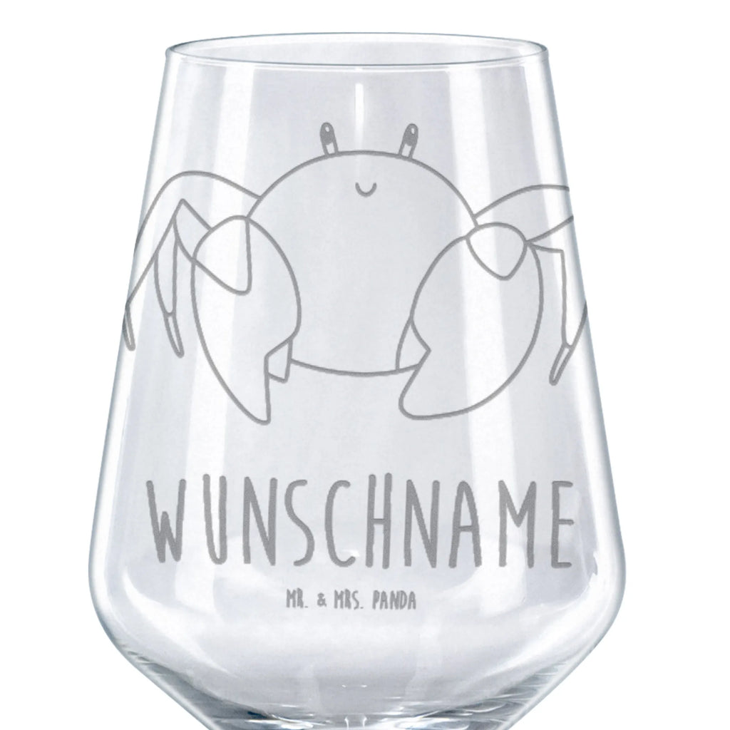 Personalisiertes Rotwein Glas Sternzeichen Krebs Rotweinglas Modern Mit Text, Rotweinglas Für Freunde Mit Wunschtext, Rotweinglas Mit Liebevollem Spruch, Rotweinglas Mit Text, Rotweinglas Valentinstag Mit Wunschtext, Rotweinglas Mit Herz Und Text, Rotweinglas Elegant Mit Gravur, Rotweinglas Zum Geburtstag Mit Text, Rotweinglas Mit Wunschtext, Rotweinglas Mit Namen, Geschenk Rotweinglas Mit Gravur, Rotweinglas Für Paare Mit Namen, Weinglas Für Rotwein Mit Gravur, Rotweinglas Handgefertigt Mit Gravur, Spülmaschinenfestes Rotweinglas Mit Gravur, Rotweinglas Selbst Gestalten, Rotweinglas Individuell, Rotweinglas Kristall Mit Wunschtext, Rotweinglas Für Mama Mit Wunschtext, Rotweinglas Mit Gravur, Weinkelch Mit Wunschtext, Rotweinglas Mit Initialen, Rotweinglas Für Weihnachten Mit Gravur, Rotweinglas Bedruckt, Rotweinglas Mit Datum, Rotweinglas Für Frauen Mit Text, Hochzeitsglas Rotwein Personalisiert, Rotweinglas Für Papa Mit Gravur, Bordeauxglas Mit Gravur, Rotweinglas Mit Wunschspruch, Personalisiertes Rotweinglas, Rotweinglas Für Männer Mit Gravur, Tierkreiszeichen, Sternzeichen, Horoskop, Astrologie, Aszendent, Geschenk Meer, Krabbe, Krebs Geschenk, Geschenk Juli, Geschenk Juni, Geburtstag Juni, Krebs Sternzeichen, Meerestier, Krebse, Geburtstag Juli