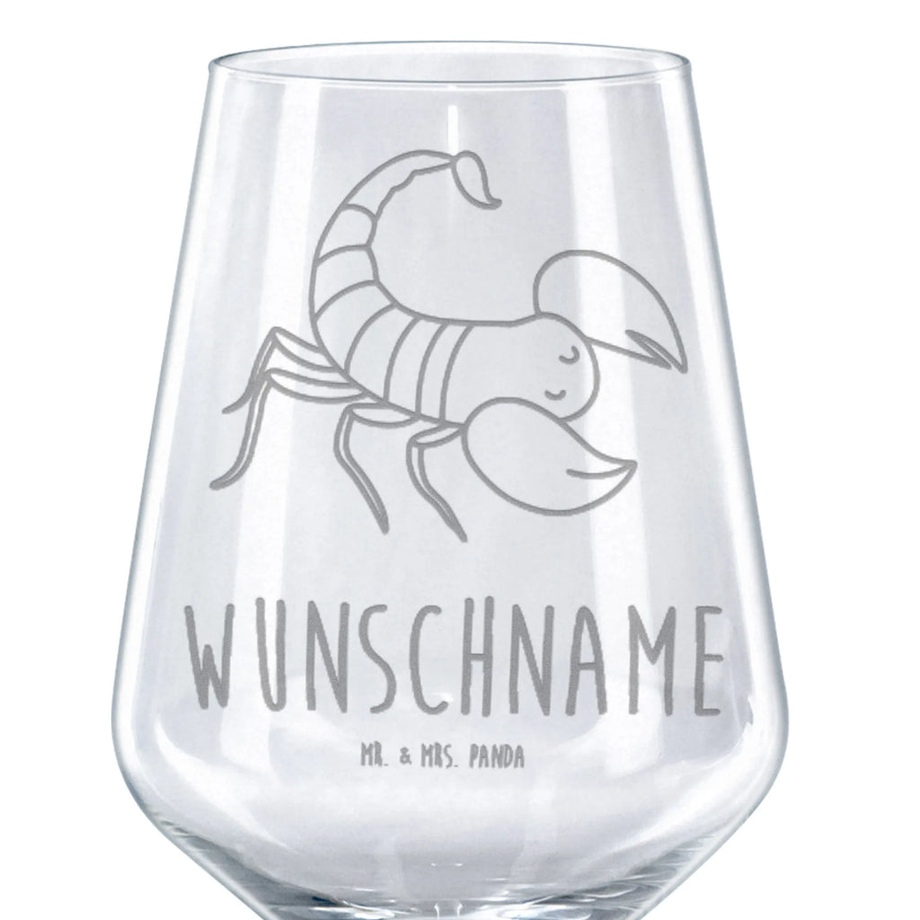 Personalisiertes Rotwein Glas Sternzeichen Skorpion Bordeauxglas Mit Gravur, Rotweinglas Mit Text, Rotweinglas Für Frauen Mit Text, Rotweinglas Elegant Mit Gravur, Rotweinglas Für Freunde Mit Wunschtext, Hochzeitsglas Rotwein Personalisiert, Rotweinglas Handgefertigt Mit Gravur, Rotweinglas Für Weihnachten Mit Gravur, Rotweinglas Mit Herz Und Text, Rotweinglas Für Männer Mit Gravur, Rotweinglas Zum Geburtstag Mit Text, Rotweinglas Mit Initialen, Rotweinglas Mit Wunschtext, Rotweinglas Mit Gravur, Rotweinglas Für Mama Mit Wunschtext, Rotweinglas Modern Mit Text, Rotweinglas Mit Wunschspruch, Rotweinglas Mit Datum, Weinglas Für Rotwein Mit Gravur, Geschenk Rotweinglas Mit Gravur, Rotweinglas Selbst Gestalten, Rotweinglas Valentinstag Mit Wunschtext, Spülmaschinenfestes Rotweinglas Mit Gravur, Rotweinglas Kristall Mit Wunschtext, Personalisiertes Rotweinglas, Rotweinglas Bedruckt, Rotweinglas Mit Liebevollem Spruch, Rotweinglas Individuell, Rotweinglas Für Paare Mit Namen, Rotweinglas Für Papa Mit Gravur, Weinkelch Mit Wunschtext, Rotweinglas Mit Namen, Tierkreiszeichen, Sternzeichen, Horoskop, Astrologie, Aszendent, Geburtstag November, Skorpione, Geburtstag Oktober, Geschenk Oktober, Geschenk November, Skorpion Sternzeichen, Skorpion Geschenk