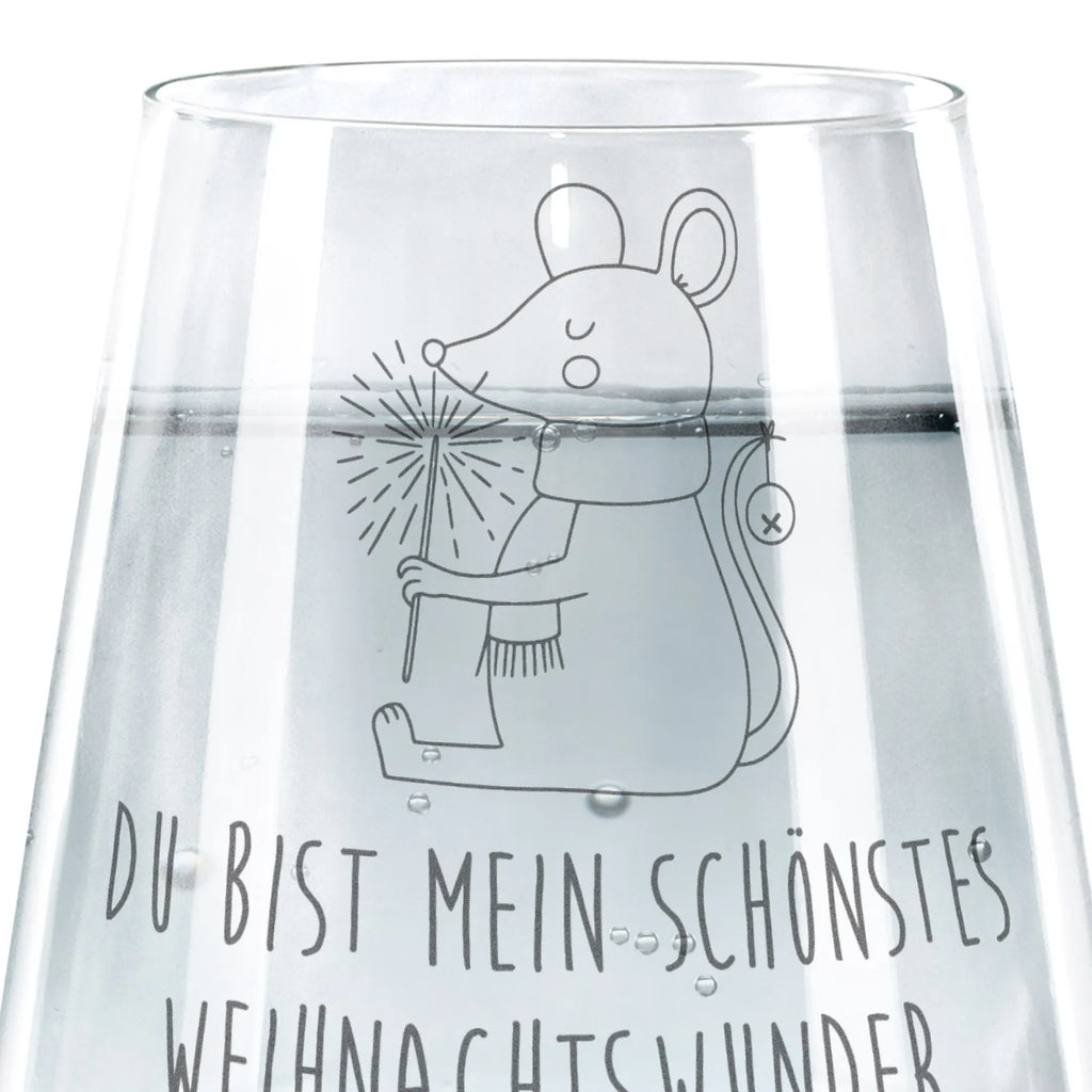 Trinkglas Maus Weihnachten Glas, Trinkglas Für Büro, Glasbecher, Glas Aus Kristall, Hitzebeständiges Glas, Allzweckglas, Glas Dickwandig, Glas Klassisch, Dekoglas, Glas Für Milch, Geschenkglas, Trinkglas Spülmaschinenfest, Trinkglas Für Erwachsene, Trinkglas Für Kinder, Gläser Für Küche, Trinkglas Set, Gläser Für Wohnzimmer, Designglas, Borosilikatglas, Glas Für Eistee, Glas Für Wasser, Stapelbares Trinkglas, Glas Dünnwandig, Trinkglas Einzelstück, Glas Für Heißgetränke, Glas Modern, Trinkglas Klein, Glas Klar, Becherglas, Saftglas, Trinkglas, Glas Mit Motiv, Wasserglas, Nachhaltiges Trinkglas, Glas Für Cocktails, Glas Für Kaltgetränke, Glas Mit Spruch, Alltagsglas, Glas Für Saft, Glas Für Limonade, Glas Ohne Stiel, Trinkglas Groß, Glas Bunt, Umweltfreundliches Glas, Glas Transparent, Trinkglas Für Gäste, Winter, Weihnachten, Weihnachtsdeko, Nikolaus, Advent, Heiligabend, Wintermotiv, Weihnachtsgruß, Weihnachtsmotiv, Weihnachtswunder, Frohe Weihnachten, Maus, Mäuschen