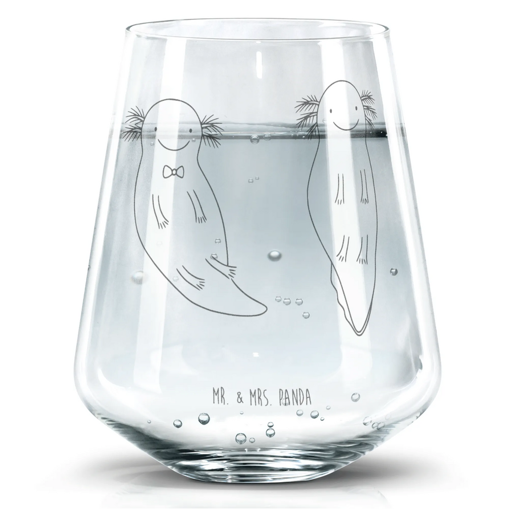 Drinking glass axolotl Love Trinkglas Für Erwachsene, Borosilikatglas, Gläser Für Küche, Trinkglas Spülmaschinenfest, Glas Für Wasser, Glas Für Milch, Wasserglas, Glas Bunt, Trinkglas Groß, Glas Klassisch, Glasbecher, Hitzebeständiges Glas, Trinkglas Für Büro, Trinkglas Für Gäste, Glas Dünnwandig, Alltagsglas, Saftglas, Glas Für Kaltgetränke, Trinkglas Für Kinder, Trinkglas Einzelstück, Glas Aus Kristall, Glas Für Cocktails, Trinkglas, Nachhaltiges Trinkglas, Glas Mit Spruch, Glas Transparent, Glas Mit Motiv, Glas Für Saft, Allzweckglas, Glas Dickwandig, Trinkglas Klein, Geschenkglas, Umweltfreundliches Glas, Glas Für Heißgetränke, Glas Für Limonade, Designglas, Glas, Dekoglas, Becherglas, Glas Ohne Stiel, Trinkglas Set, Stapelbares Trinkglas, Glas Für Eistee, Gläser Für Wohnzimmer, Glas Klar, Glas Modern, Liebe, Partner, Freund, Freundin, Ehemann, Ehefrau, Heiraten, Verlobung, Heiratsantrag, Liebesgeschenk, Jahrestag, Hocheitstag, für Männer, Geschenk für Freundin, Liebesbeweis, Valentinstag, Geschenk für Frauen, Hochzeitstag, für Ehemann, Mitbringsel, Geschenk für Partner