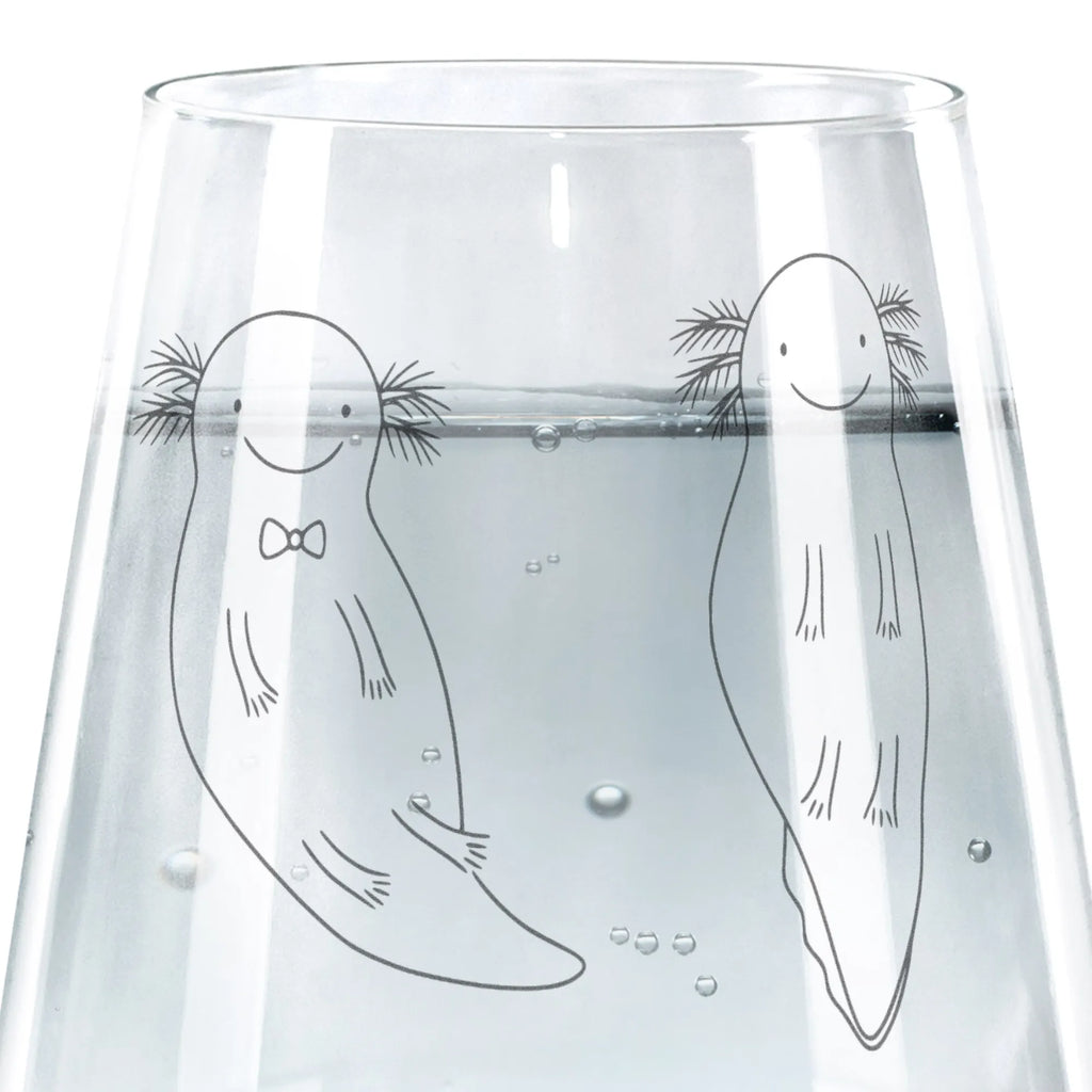 Drinking glass axolotl Love Trinkglas Für Erwachsene, Borosilikatglas, Gläser Für Küche, Trinkglas Spülmaschinenfest, Glas Für Wasser, Glas Für Milch, Wasserglas, Glas Bunt, Trinkglas Groß, Glas Klassisch, Glasbecher, Hitzebeständiges Glas, Trinkglas Für Büro, Trinkglas Für Gäste, Glas Dünnwandig, Alltagsglas, Saftglas, Glas Für Kaltgetränke, Trinkglas Für Kinder, Trinkglas Einzelstück, Glas Aus Kristall, Glas Für Cocktails, Trinkglas, Nachhaltiges Trinkglas, Glas Mit Spruch, Glas Transparent, Glas Mit Motiv, Glas Für Saft, Allzweckglas, Glas Dickwandig, Trinkglas Klein, Geschenkglas, Umweltfreundliches Glas, Glas Für Heißgetränke, Glas Für Limonade, Designglas, Glas, Dekoglas, Becherglas, Glas Ohne Stiel, Trinkglas Set, Stapelbares Trinkglas, Glas Für Eistee, Gläser Für Wohnzimmer, Glas Klar, Glas Modern, Liebe, Partner, Freund, Freundin, Ehemann, Ehefrau, Heiraten, Verlobung, Heiratsantrag, Liebesgeschenk, Jahrestag, Hocheitstag, für Männer, Geschenk für Freundin, Liebesbeweis, Valentinstag, Geschenk für Frauen, Hochzeitstag, für Ehemann, Mitbringsel, Geschenk für Partner