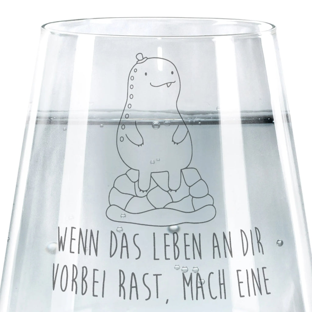 Drinking glass tortoise Break turtle, tortoise, reptile, ancient creature, cute, sweet, gift, gift ideas, birthday gift, illustrated, funny, turtle gift items, funny turtle gifts, pet turtles, mom, best friend, sister or daughter, turtle lover, mindful, Turtle, decelerate