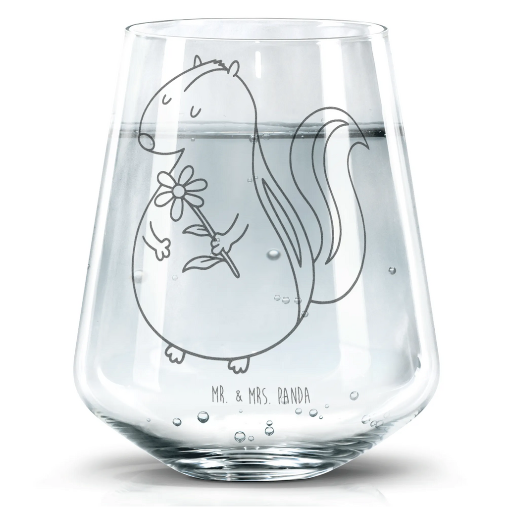 Trinkglas Stinktier Blume Glas Dünnwandig, Glasbecher, Glas Klassisch, Trinkglas Klein, Glas Für Heißgetränke, Glas Für Cocktails, Trinkglas Set, Trinkglas Spülmaschinenfest, Trinkglas Einzelstück, Allzweckglas, Geschenkglas, Borosilikatglas, Trinkglas Für Kinder, Glas Dickwandig, Glas Transparent, Glas Für Limonade, Glas Mit Spruch, Nachhaltiges Trinkglas, Umweltfreundliches Glas, Designglas, Dekoglas, Glas Ohne Stiel, Trinkglas Für Büro, Gläser Für Küche, Wasserglas, Trinkglas Groß, Trinkglas Für Gäste, Glas Mit Motiv, Trinkglas, Glas Für Kaltgetränke, Gläser Für Wohnzimmer, Hitzebeständiges Glas, Glas Für Milch, Glas Für Wasser, Glas, Stapelbares Trinkglas, Becherglas, Glas Klar, Glas Für Eistee, Glas Für Saft, Glas Modern, Alltagsglas, Glas Bunt, Trinkglas Für Erwachsene, Saftglas, Glas Aus Kristall, Stinktier, Skunk, Raubtier, Träume, Stinki, Wildtier, verträumt, Stinker, Tagträumer, Dreams
