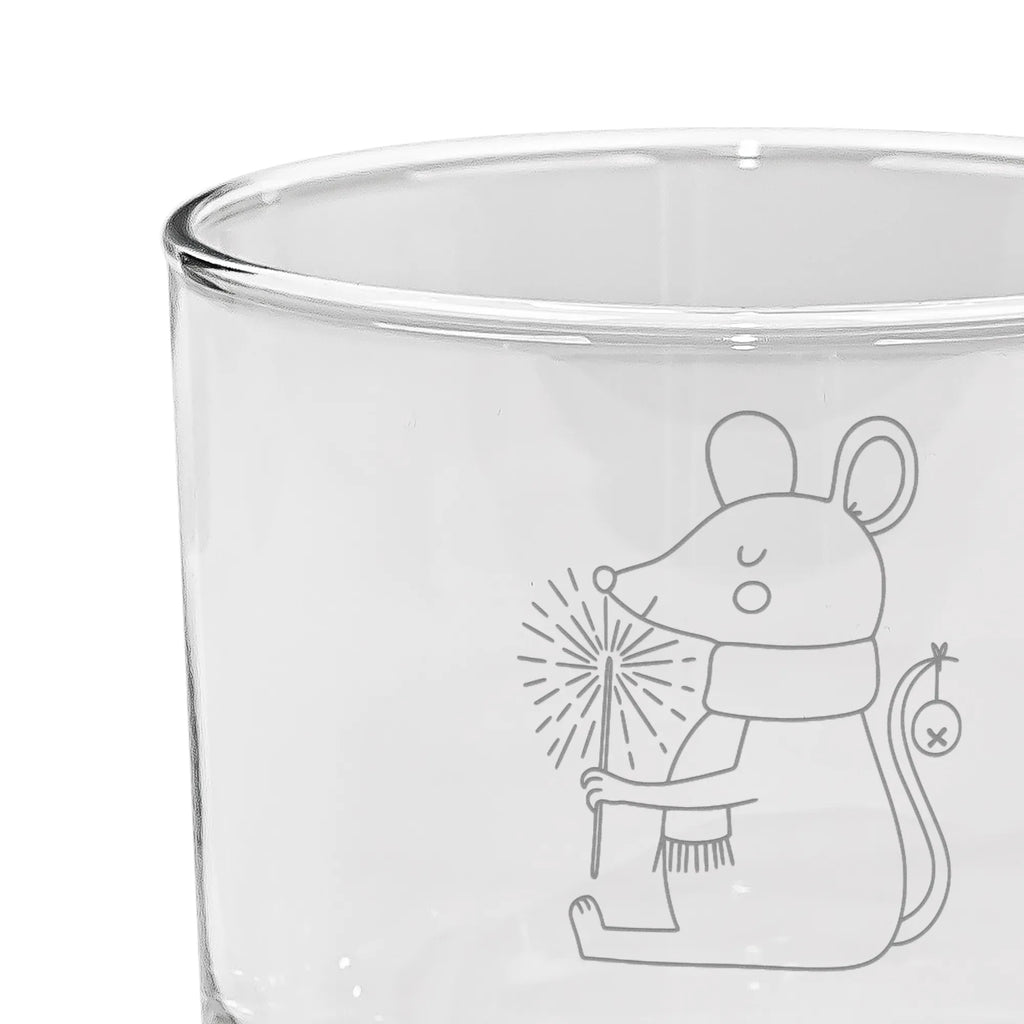 Personalisiertes Gin Glas Maus Weihnachten Gin-Tumbler Mit Namen, Dünnwandiges Gin Glas Mit Namensgravur, Kristall Gin Glas Mit Namensgravur, Gin Glas 500 Ml Mit Namensgravur, Modernes Gin Glas Mit Namensgravur, Longdrinkglas Mit Wunschname, Gin-Copa Mit Namensgravur, Gin Glas Mit Gravurfläche Für Namen, Gin Glas Für Bar Mit Namen, Gin Glas Für Zuhause Mit Wunschname, Gin-Ballon Glas Mit Wunschname, Gin Glas Für Tasting Mit Wunschname, Gin & Tonic Glas Mit Namensgravur, Gin Glas Für Cocktailabend Mit Namen, Vintage Gin Glas Mit Wunschname, Gin-Glas Mit Stiel Und Namen, Handgeschliffenes Gin Glas Mit Namensgravur, Rundes Gin Glas Mit Namen, Großes Gin Glas Mit Wunschname, Balloon Glas Mit Wunschname, Gin-Glas Set Mit Namen, Klassisches Gin Glas Mit Namen, Gin-Glas Ohne Stiel Mit Wunschname, Gin Glas Für Party Mit Namensgravur, Spülmaschinenfestes Gin Glas Mit Wunschname, Cocktailglas Für Gin Mit Namen, Personalisiertes Gin Glas, Dickwandiges Gin Glas Mit Namen, Tumbler Glas Mit Namen, Gin-Gläser Set Mit Wunschname, Designer Gin Glas Mit Wunschname, Gin-Copa Glas Mit Stiel Und Namensgravur, Gin Glas Mit Namensgravur, Gin Glas Geschenkidee Mit Namensgravur, Premium Gin Glas Mit Namen, Winter, Advent, Heiligabend, Wintermotiv, Weihnachten, Weihnachtsdeko, Nikolaus, Weihnachtswunder, Maus, Weihnachtsmotiv, Mäuschen, Weihnachtsgruß, Frohe Weihnachten