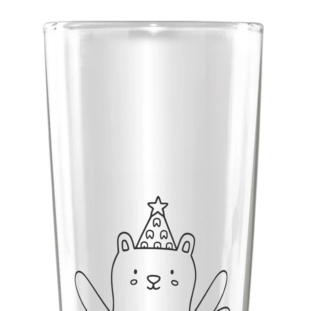 szklanka piwa niedźwiedź Wróżka zębów Niedźwiedź, Miś, Pluszowy miś