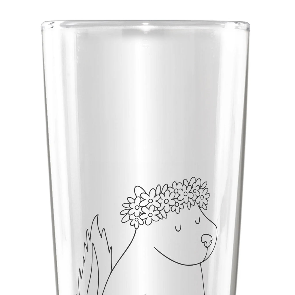 szklanka piwa skunks dziewczynka Bockbierglas, Bierglas Dekorativ, Bierglas 0, Stange Glas, Bierglas Modern, Bierglas Mit Henkel, Bierglas Klein, Bierglas Dickwandig, Glasbierglas, Edelstahl Bierglas, Whiskyglas Für Bier, 3 l, Tulpenbierglas, Bierglas Groß, Kristallglas Bierglas, Bierglas Stapelbar, Stielglas, Craft Beer Glas, Bierglas Dünnwandig, Acryl Bierglas, Kunststoff Bierglas, Bierglas, Bierpokal, Bierglas Geschenkidee, Bierglas Ohne Henkel, Bierbecher, Bierkelch, Pilsnerglas, 2 l, Bierseidel, Pintglas, Bierglas Personalisiert, IPA Glas, Bierglas Spülmaschinenfest, Bierglas Für Gaststätte, 5 l, Bierkrug, Bierglas Klassisch, Weizenglas, Bierglas Vintage, Bierglas Für Zuhause, Bierglas Für Party, Bierglas Für Bar, Stinktier, Skunk, Raubtier, Wildtier, Stinki, Stinker, Namaste, Yoga