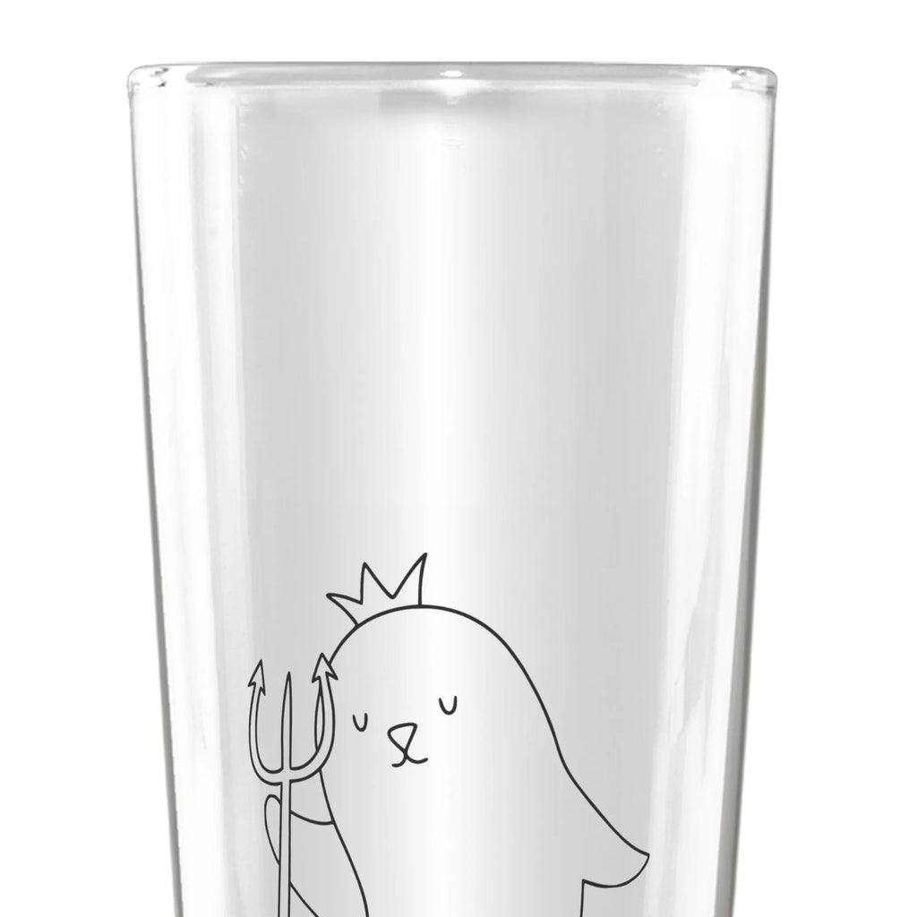 Bierglas Sternzeichen Wassermann Bierglas Vintage, Bierglas 0, Stielglas, Bierglas Klassisch, Bierglas Für Zuhause, Bierglas Für Bar, Weizenglas, Pintglas, Bierglas Mit Henkel, Bockbierglas, Tulpenbierglas, Bierglas Spülmaschinenfest, Bierglas Ohne Henkel, Pilsnerglas, Bierglas Für Gaststätte, Craft Beer Glas, Bierseidel, Bierglas Dickwandig, Bierpokal, 2 l, Bierglas Klein, Bierglas Stapelbar, Bierglas Personalisiert, Bierglas Für Party, 3 l, Glasbierglas, Bierkrug, Edelstahl Bierglas, Bierkelch, Bierglas Dünnwandig, Kunststoff Bierglas, Stange Glas, Bierglas, Bierglas Geschenkidee, Kristallglas Bierglas, IPA Glas, Bierbecher, Whiskyglas Für Bier, Bierglas Modern, 5 l, Bierglas Dekorativ, Acryl Bierglas, Bierglas Groß, Tierkreiszeichen, Sternzeichen, Horoskop, Astrologie, Aszendent, Geschenk Februar, Meermann, Nix, Geschenk Januar, Wassermann Geschenk, Meer Geschenk, Geburtstag Februar, Geburtstag Januar, Wassermann Sternzeichen