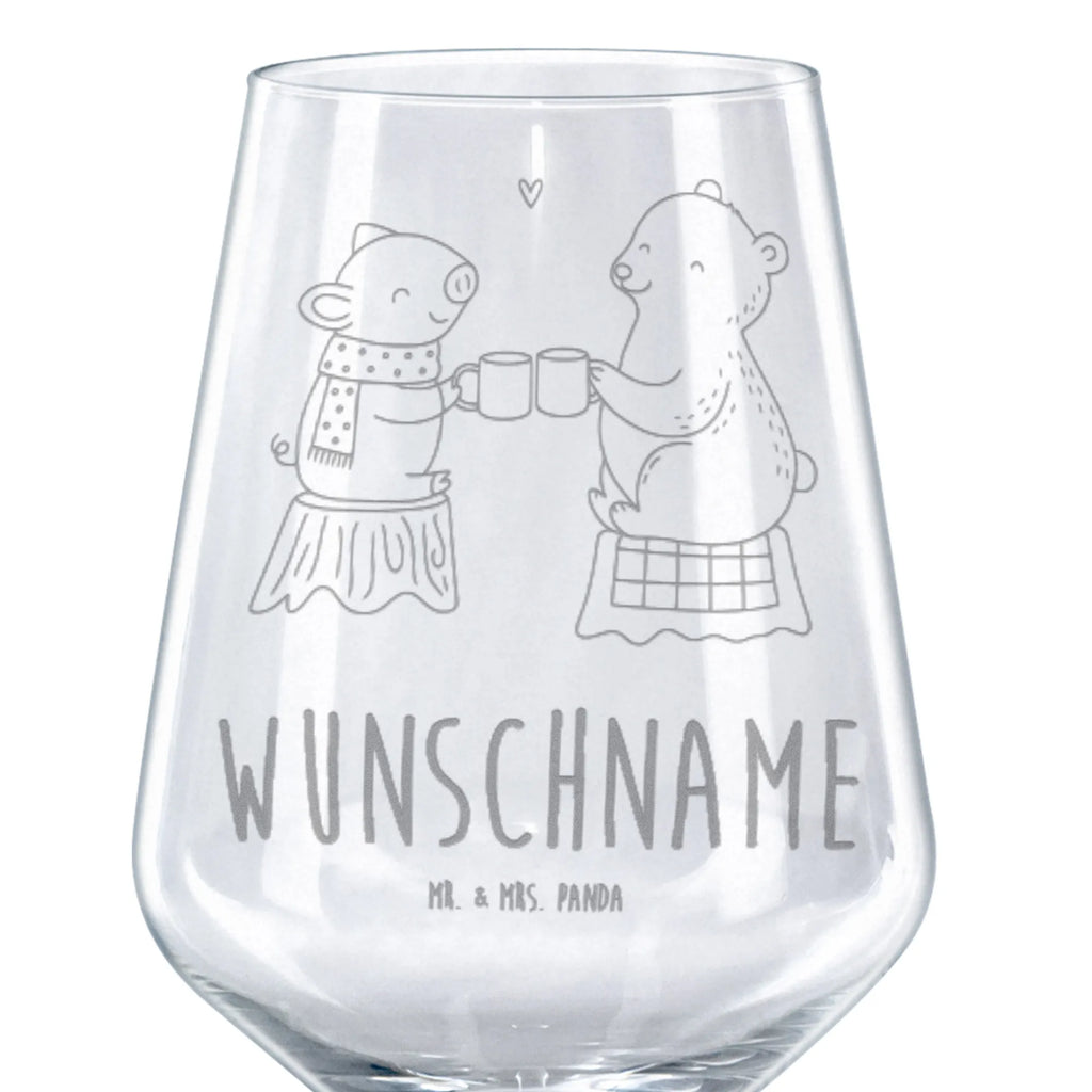Personalisiertes Rotwein Glas Glühschwein Sause Rotweinglas Bedruckt, Rotweinglas Mit Text, Personalisiertes Rotweinglas, Bordeauxglas Mit Gravur, Rotweinglas Kristall Mit Wunschtext, Rotweinglas Mit Datum, Rotweinglas Für Männer Mit Gravur, Rotweinglas Valentinstag Mit Wunschtext, Rotweinglas Mit Liebevollem Spruch, Rotweinglas Mit Herz Und Text, Rotweinglas Für Papa Mit Gravur, Rotweinglas Mit Wunschtext, Rotweinglas Für Weihnachten Mit Gravur, Rotweinglas Mit Gravur, Rotweinglas Für Frauen Mit Text, Rotweinglas Handgefertigt Mit Gravur, Rotweinglas Zum Geburtstag Mit Text, Rotweinglas Elegant Mit Gravur, Weinglas Für Rotwein Mit Gravur, Rotweinglas Individuell, Hochzeitsglas Rotwein Personalisiert, Rotweinglas Mit Initialen, Rotweinglas Für Freunde Mit Wunschtext, Rotweinglas Modern Mit Text, Geschenk Rotweinglas Mit Gravur, Rotweinglas Für Mama Mit Wunschtext, Rotweinglas Mit Wunschspruch, Rotweinglas Mit Namen, Rotweinglas Für Paare Mit Namen, Rotweinglas Selbst Gestalten, Spülmaschinenfestes Rotweinglas Mit Gravur, Weinkelch Mit Wunschtext, Winter, Weihnachten, Weihnachtsdeko, Nikolaus, Advent, Heiligabend, Wintermotiv, Weihnachtszeit, Schwein, Prost, Bär, Alles Gute