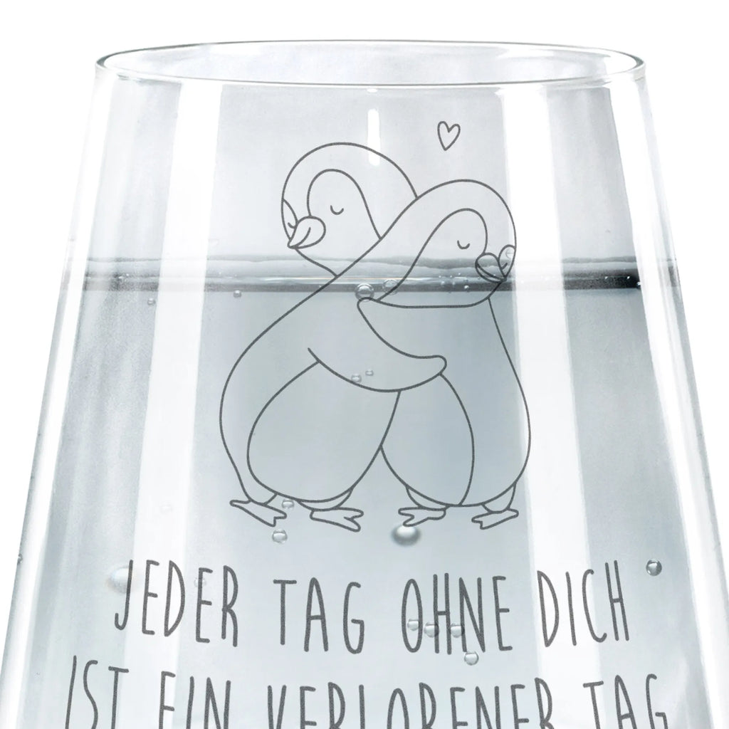 Drinking glass penguins Cuddle Love, Loving, Two, Together, Marriage, Engagement, Proposal of marriage, Love gift, gift for her, gift for him, anniversary gift, Valentine&#39;s Day Gift for Women Love Gift Anniversary Wedding Anniversary Party Favor Gift for Girlfriend Gift for Partner Boyfriend Gift Token of Love for Men for Husband