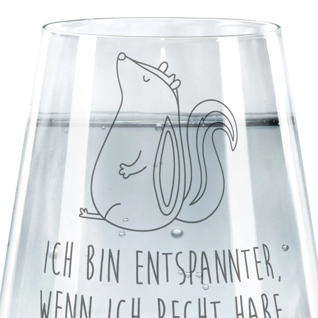 Trinkglas Stinktier Sitzen Becherglas, Glas Transparent, Glas Für Cocktails, Trinkglas Set, Glas Für Wasser, Trinkglas Für Kinder, Designglas, Glas Für Milch, Glas Bunt, Glas, Hitzebeständiges Glas, Glas Modern, Alltagsglas, Glas Mit Spruch, Glasbecher, Glas Für Saft, Stapelbares Trinkglas, Umweltfreundliches Glas, Trinkglas Klein, Gläser Für Küche, Trinkglas Für Erwachsene, Glas Für Kaltgetränke, Glas Dünnwandig, Geschenkglas, Nachhaltiges Trinkglas, Glas Klassisch, Glas Dickwandig, Trinkglas Für Büro, Glas Für Heißgetränke, Trinkglas, Trinkglas Groß, Borosilikatglas, Glas Klar, Dekoglas, Trinkglas Spülmaschinenfest, Glas Für Limonade, Trinkglas Für Gäste, Wasserglas, Glas Ohne Stiel, Gläser Für Wohnzimmer, Trinkglas Einzelstück, Allzweckglas, Glas Mit Motiv, Glas Aus Kristall, Glas Für Eistee, Saftglas, Stinktier, Skunk, Wildtier, Raubtier, Spruch, Besserwisser, Stinker, Büro, Recht, Stinki