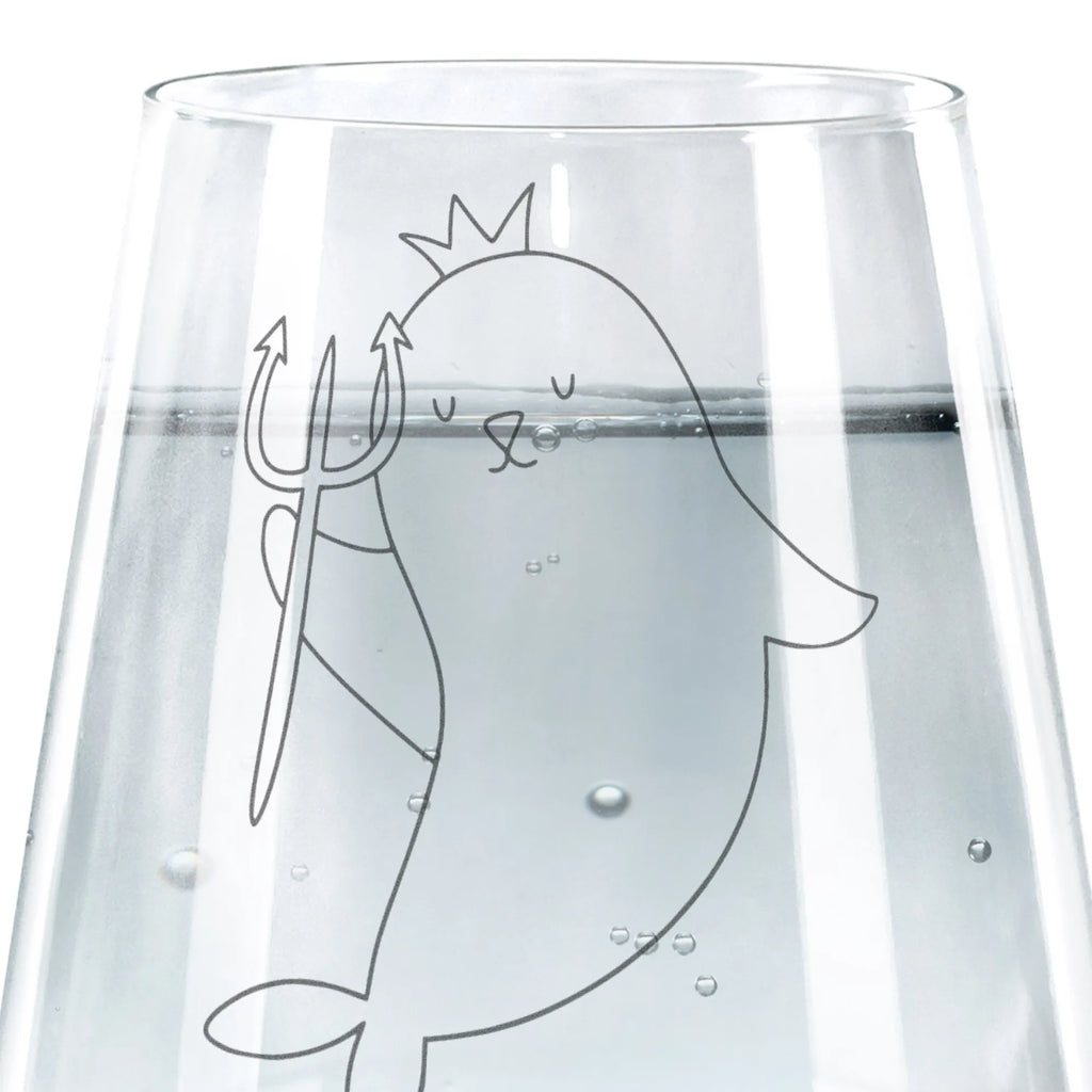 szklanka znak zodiaku Wodnik Znak zodiaku, gwiazdozbiór, horoskop, astrologia, ascendent