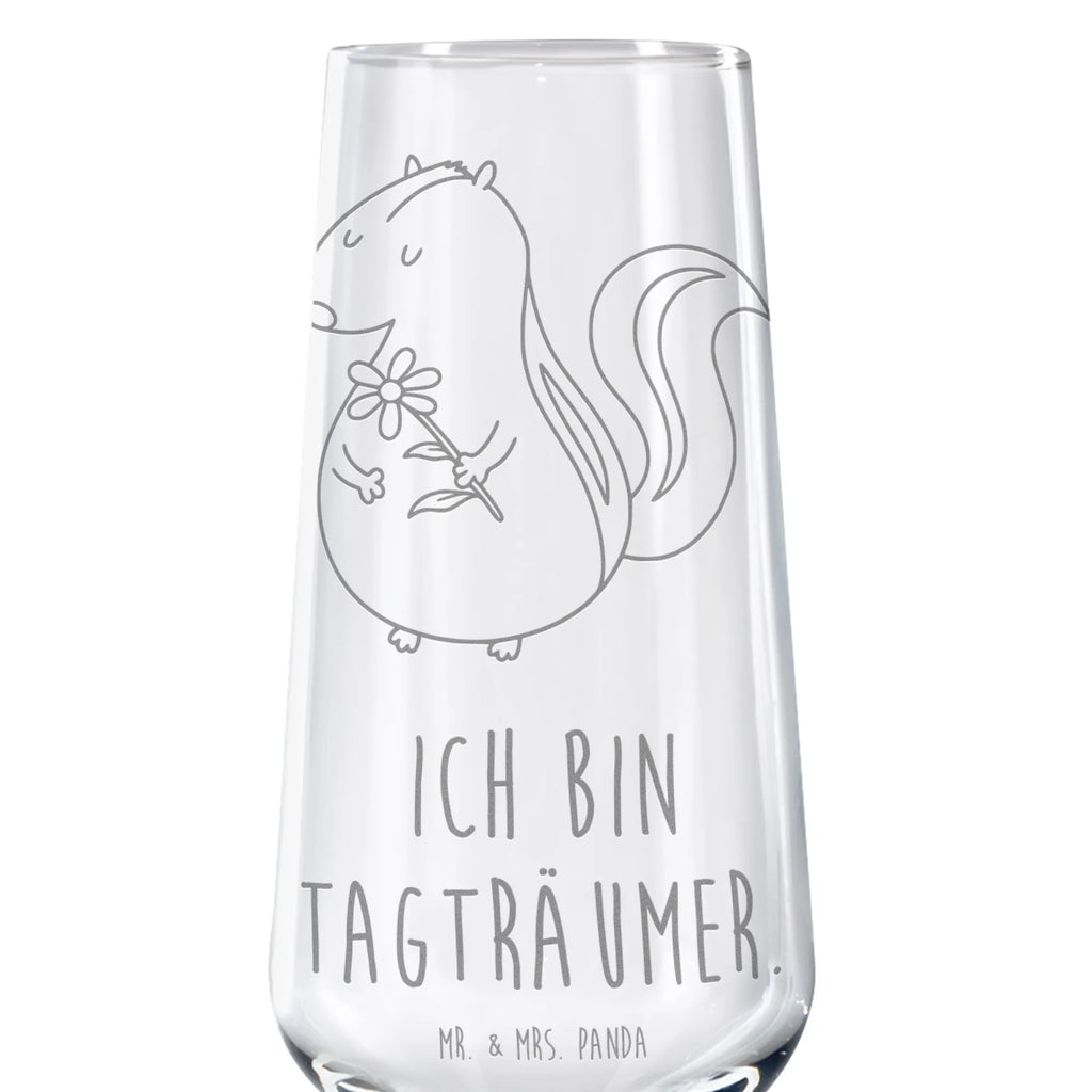 Sparkling wine glass skunk flower Schaumweinglas, Sektglas Einzelstück, Flute Glas, Sektflöte, Sektglas Spülmaschinenfest, Sektglas Für Gäste, Sektglas Set, Sektkelch, Proseccoglas, Sektglas Dünnwandig, Sektglas Gravurbereit, Sektglas Vintage, Sektglas Geschenk, Sektglas Für Hochzeit, Sektglas Schlank, Sektglas Für Party, Sektglas Klar, Sektglas Kristall, Sektglas Klassisch, Sektglas Für Empfang, Sektglas, Sektglas Design, Sektglas Handgeblasen, Sektglas Langstielig, Sektglas Dekorativ, Sektglas Elegant, Perlweinglas, Champagnerglas, Sektglas Hoch, Sektglas Modern, Sektglas Für Brunch, Sektglas Für Feier, Stinktier, Skunk, Träume, Stinki, Raubtier, Tagträumer, Wildtier, Stinker, verträumt, Dreams